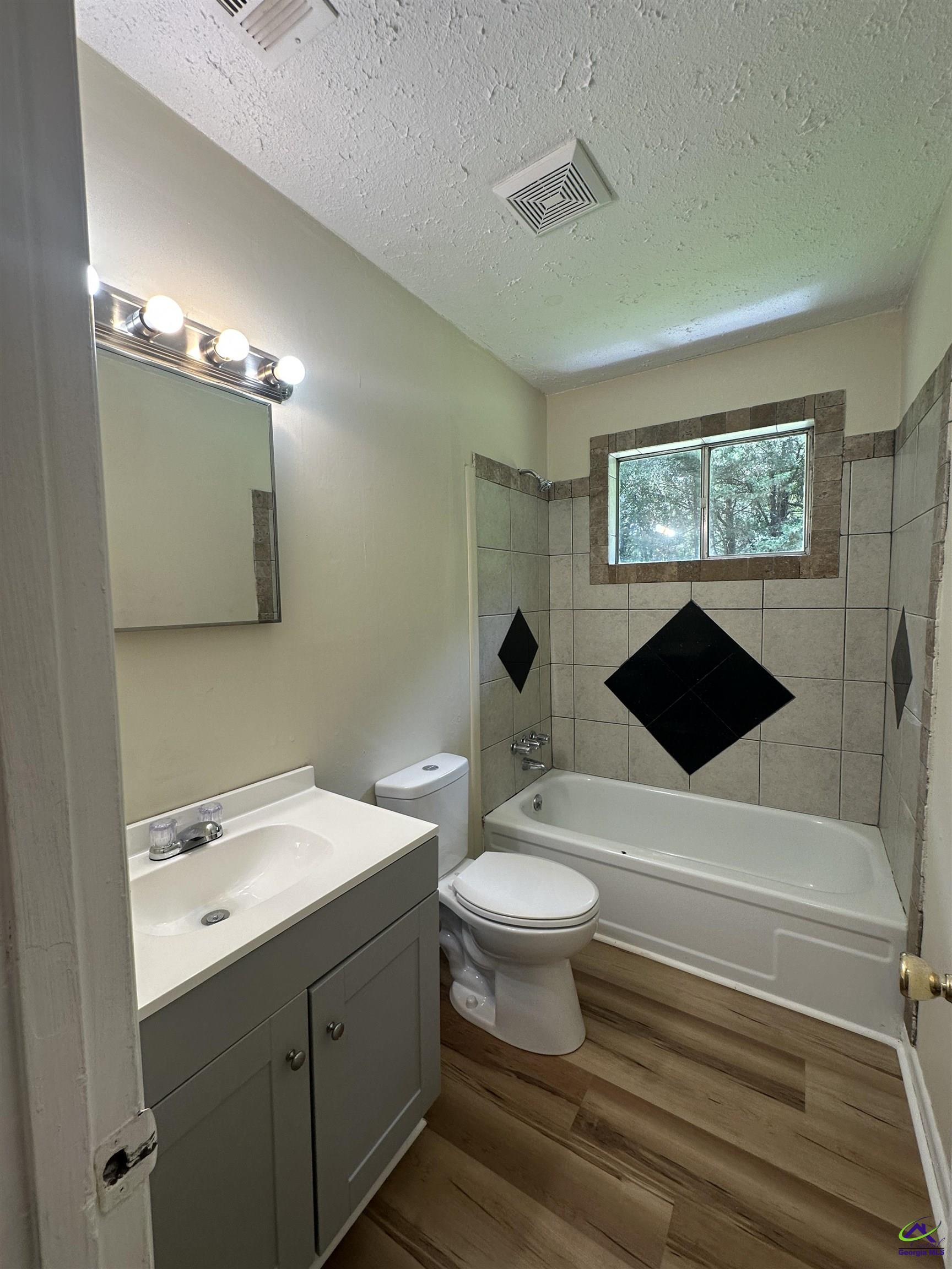 2302 Macy Avenue, Perry, GA 31069 - Photo 10