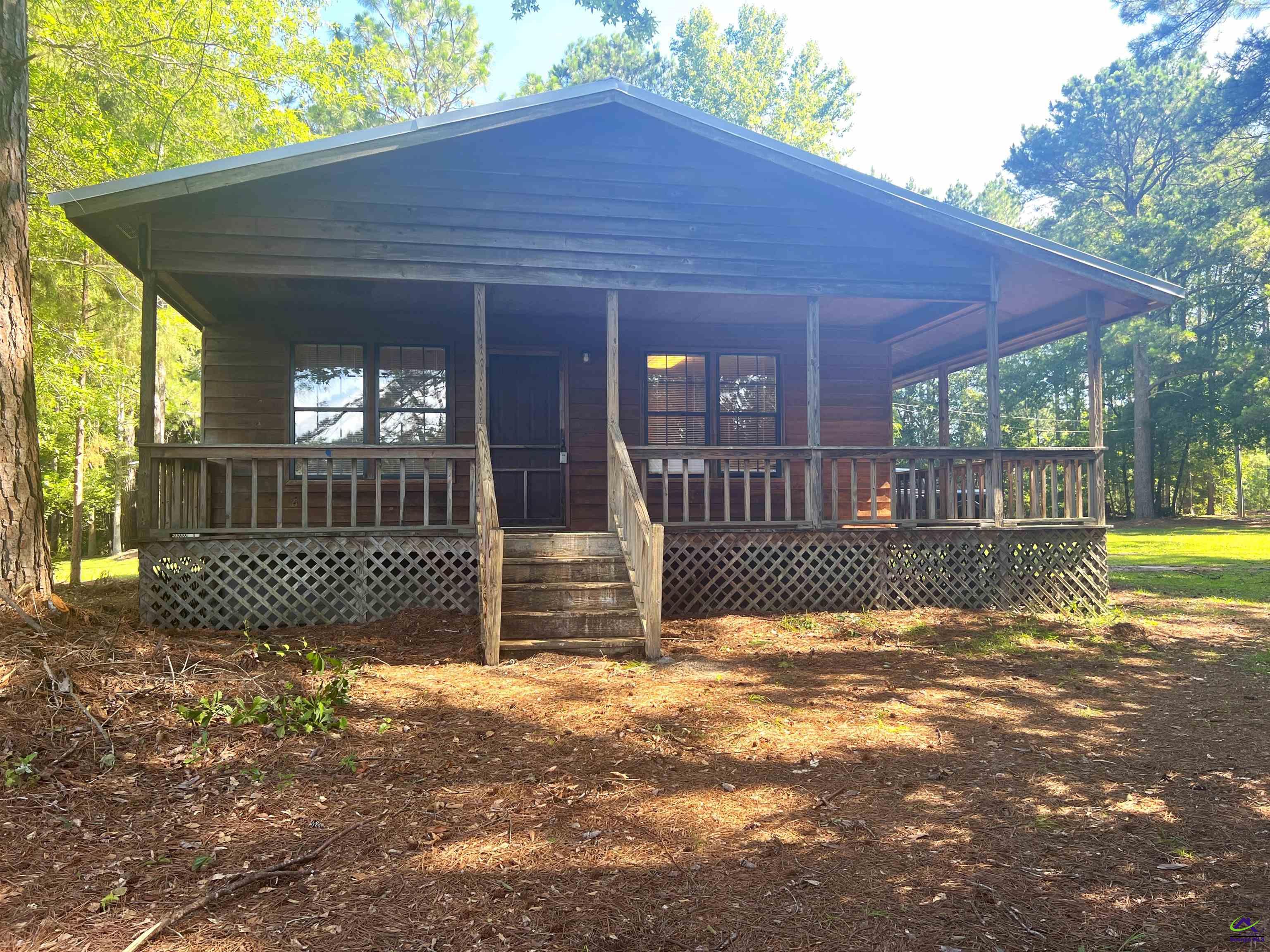 312 Williams Road, Cochran, GA 31014 - photo 2
