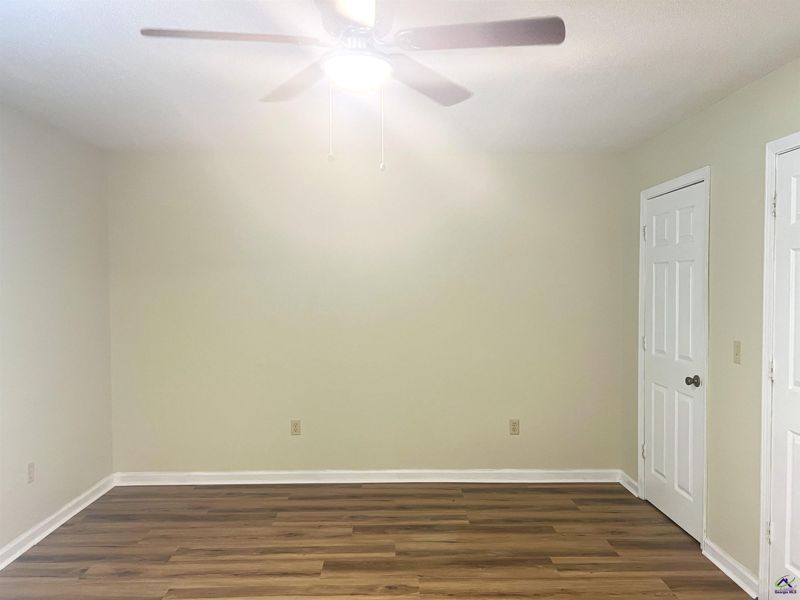 312 Williams Road, Cochran, GA 31014 - Photo 11