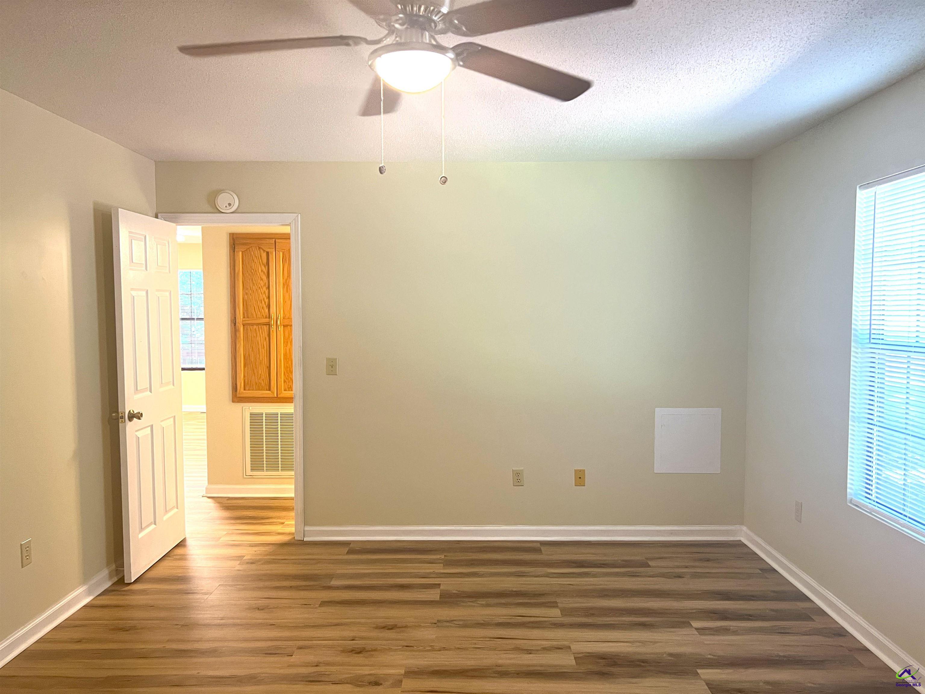 312 Williams Road, Cochran, GA 31014 - Photo 12