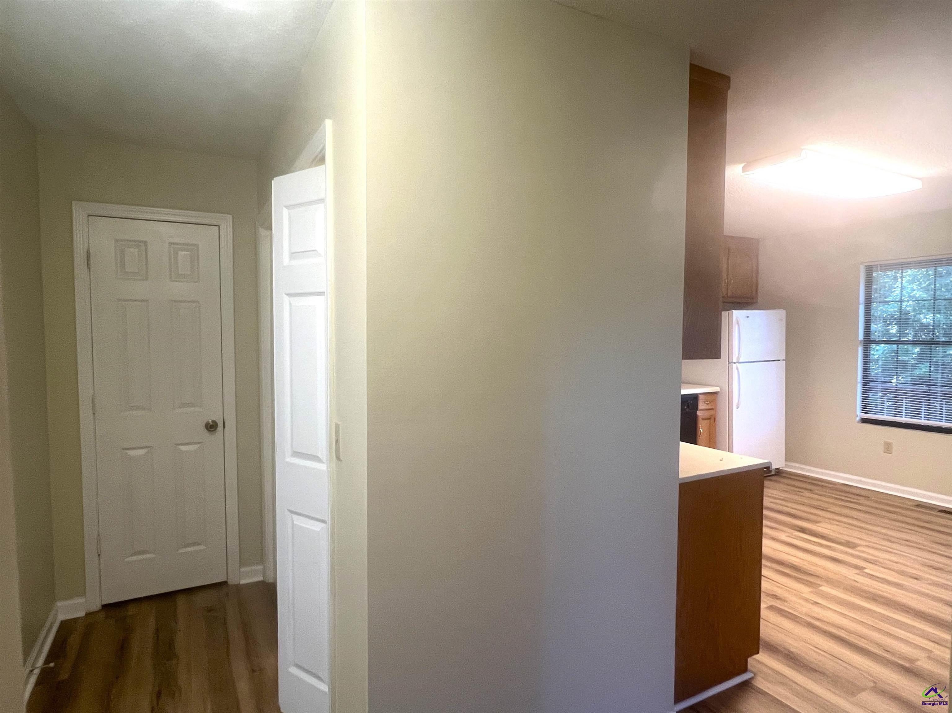312 Williams Road, Cochran, GA 31014 - Photo 15