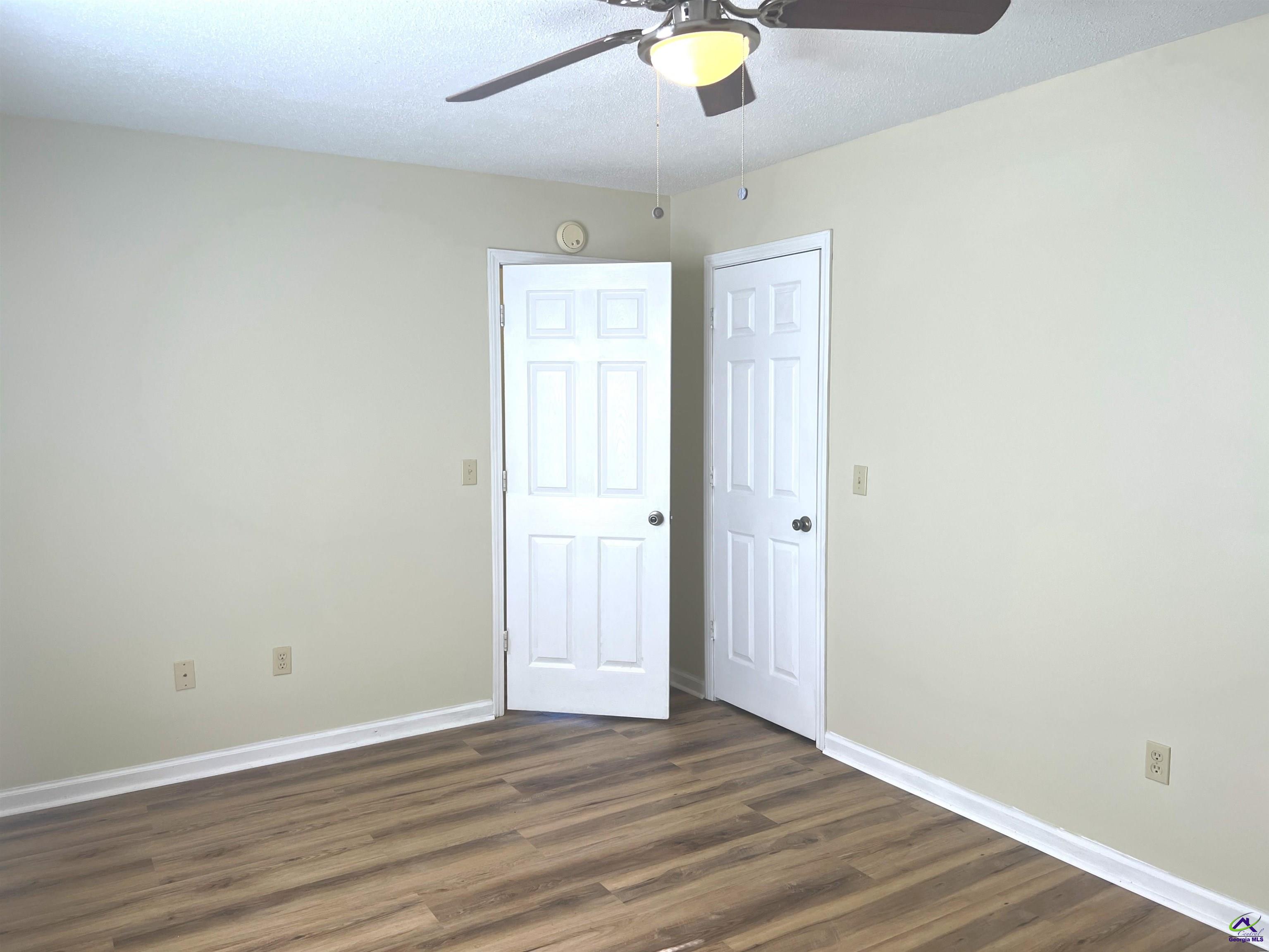312 Williams Road, Cochran, GA 31014 - Photo 16