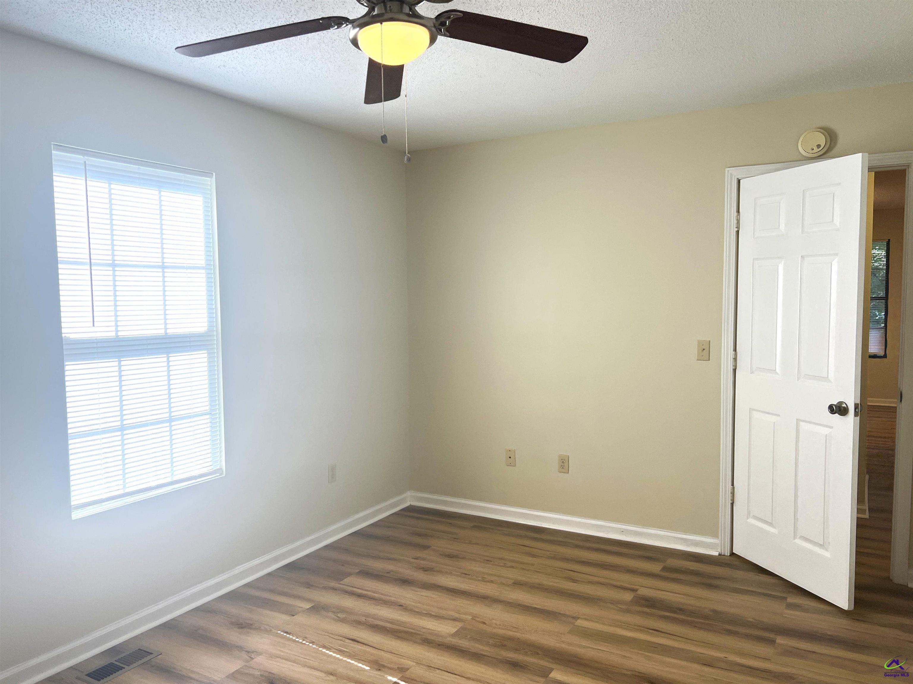 312 Williams Road, Cochran, GA 31014 - Photo 17