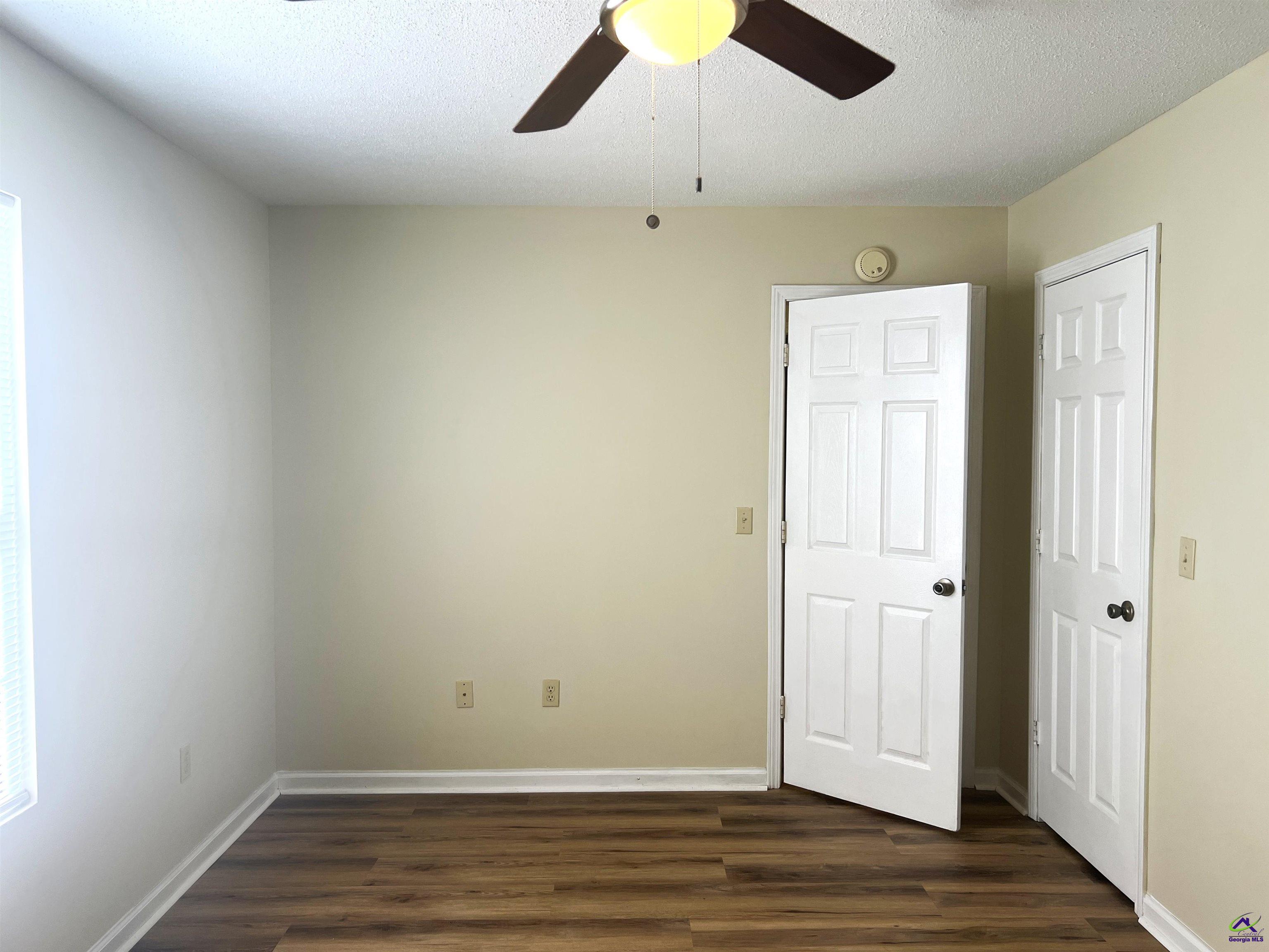 312 Williams Road, Cochran, GA 31014 - photo 18