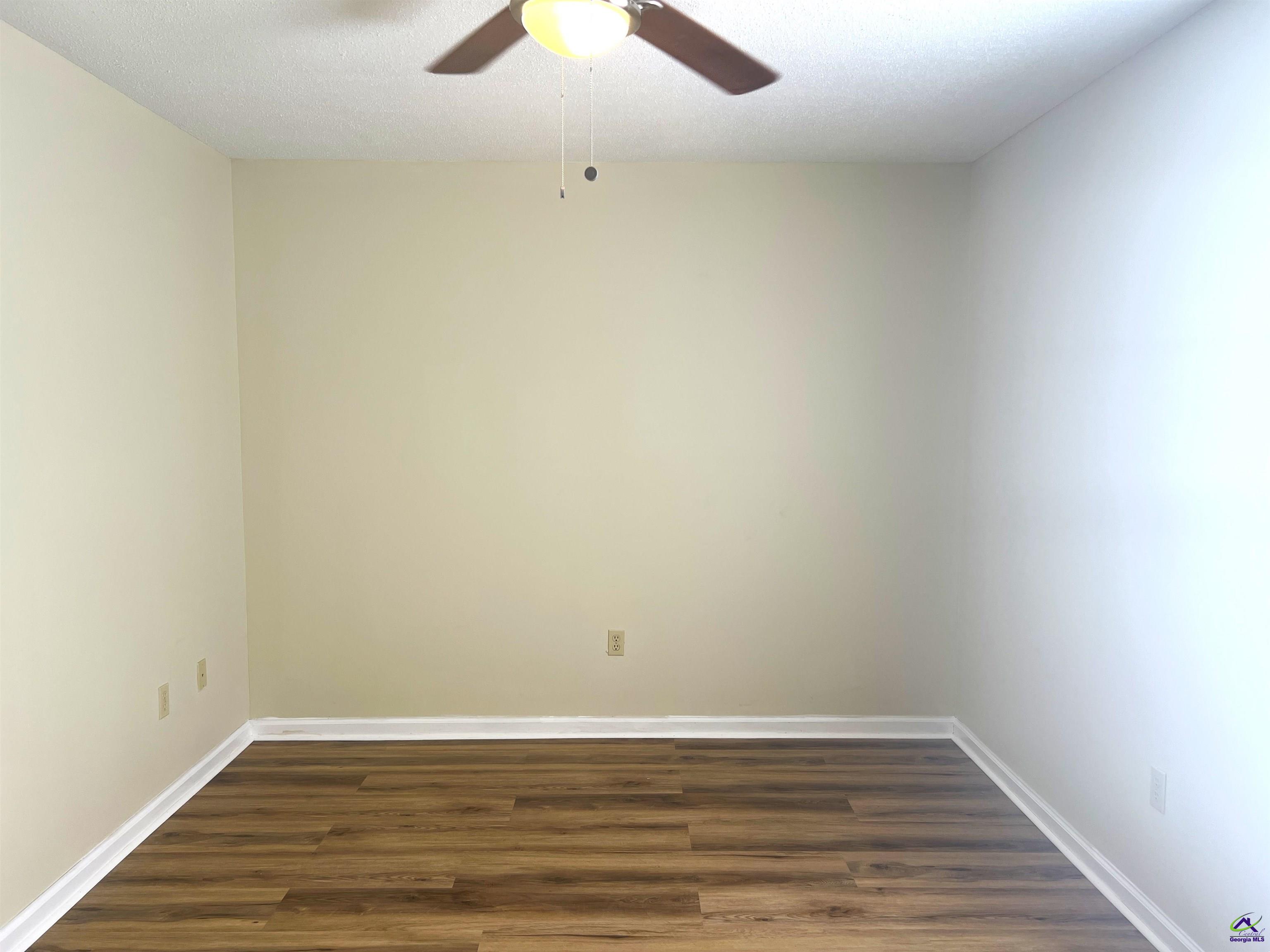 312 Williams Road, Cochran, GA 31014 - photo 19
