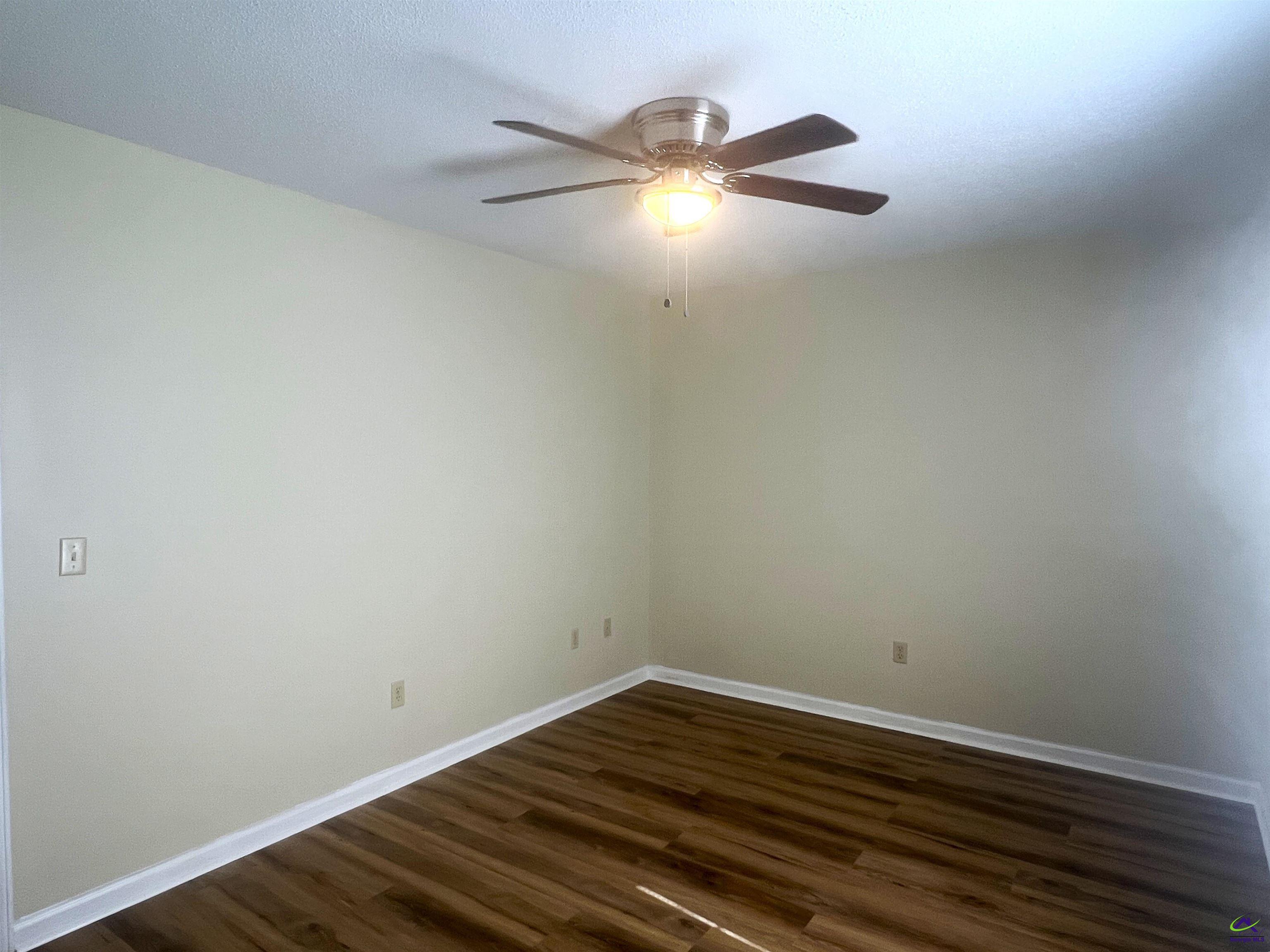 312 Williams Road, Cochran, GA 31014 - Photo 20
