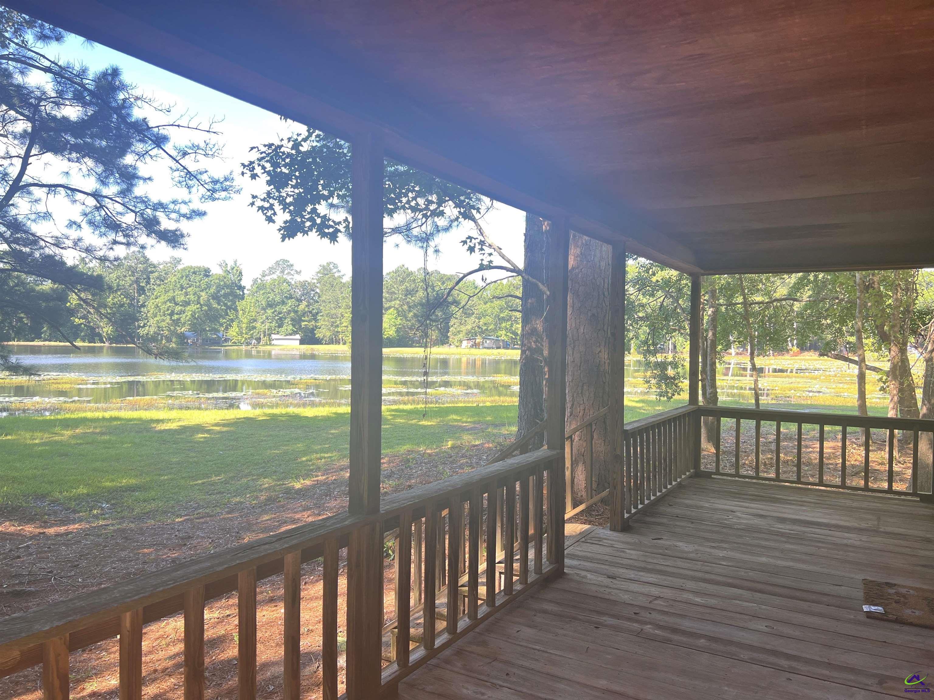 312 Williams Road, Cochran, GA 31014 - photo 3