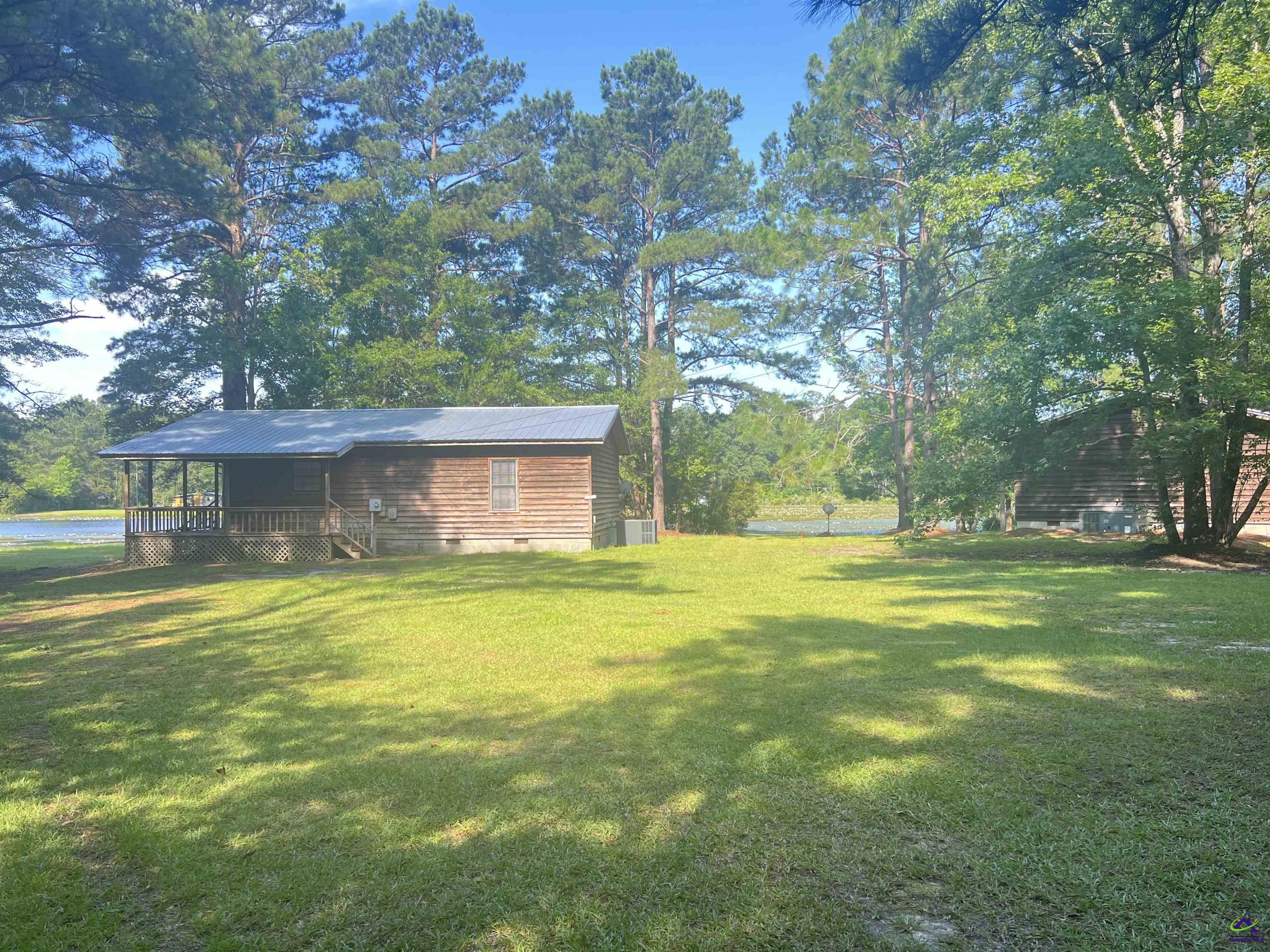 312 Williams Road, Cochran, GA 31014 - photo 22
