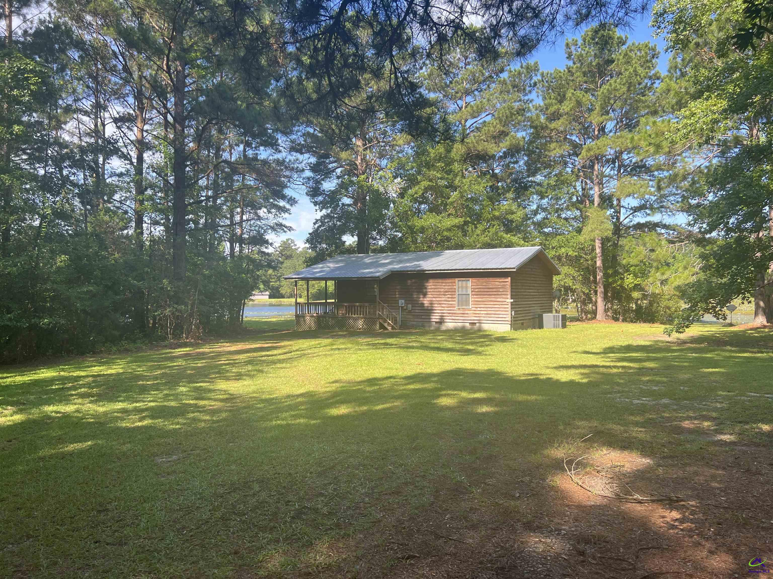 312 Williams Road, Cochran, GA 31014 - Photo 23