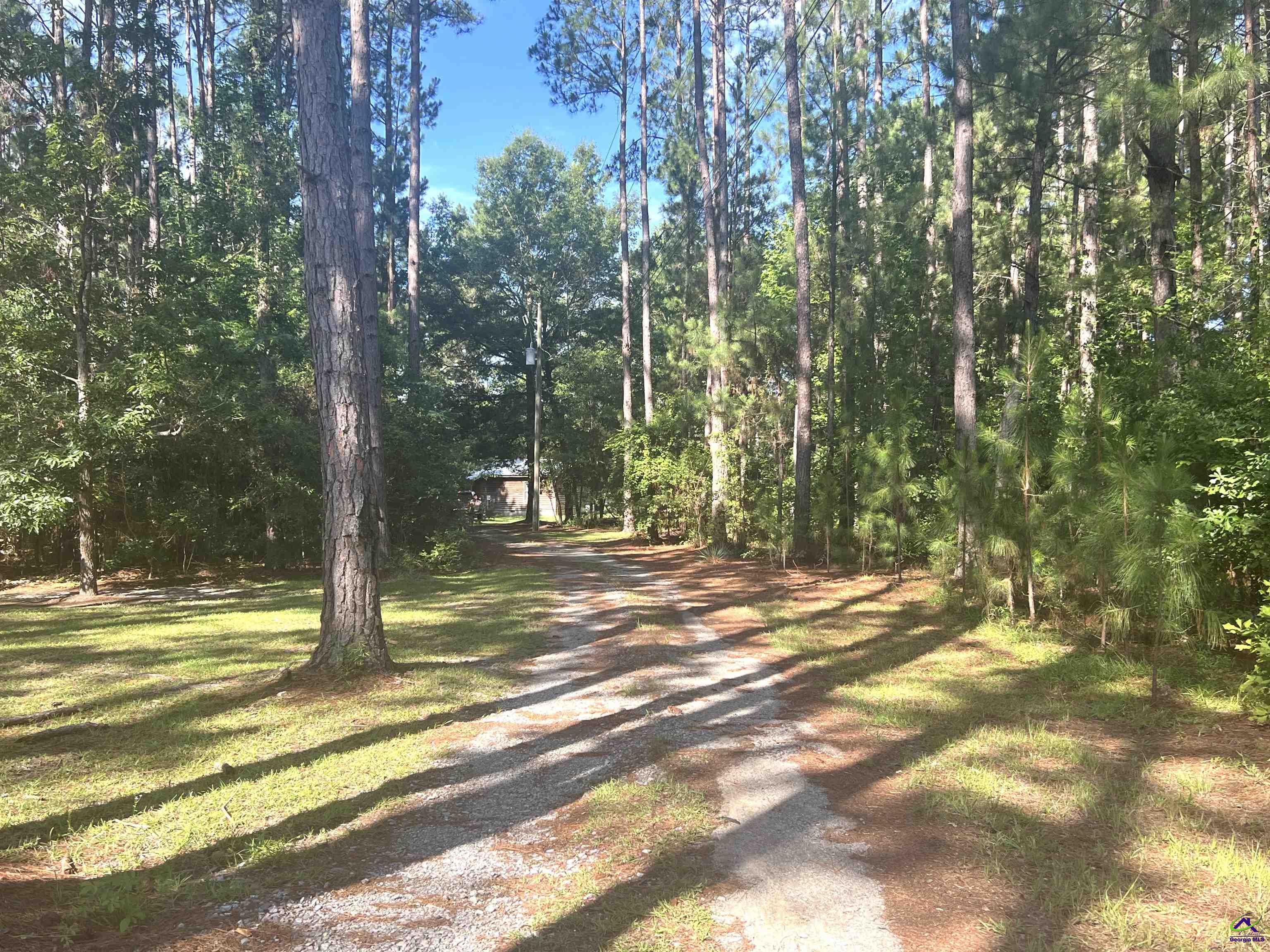 312 Williams Road, Cochran, GA 31014 - photo 24