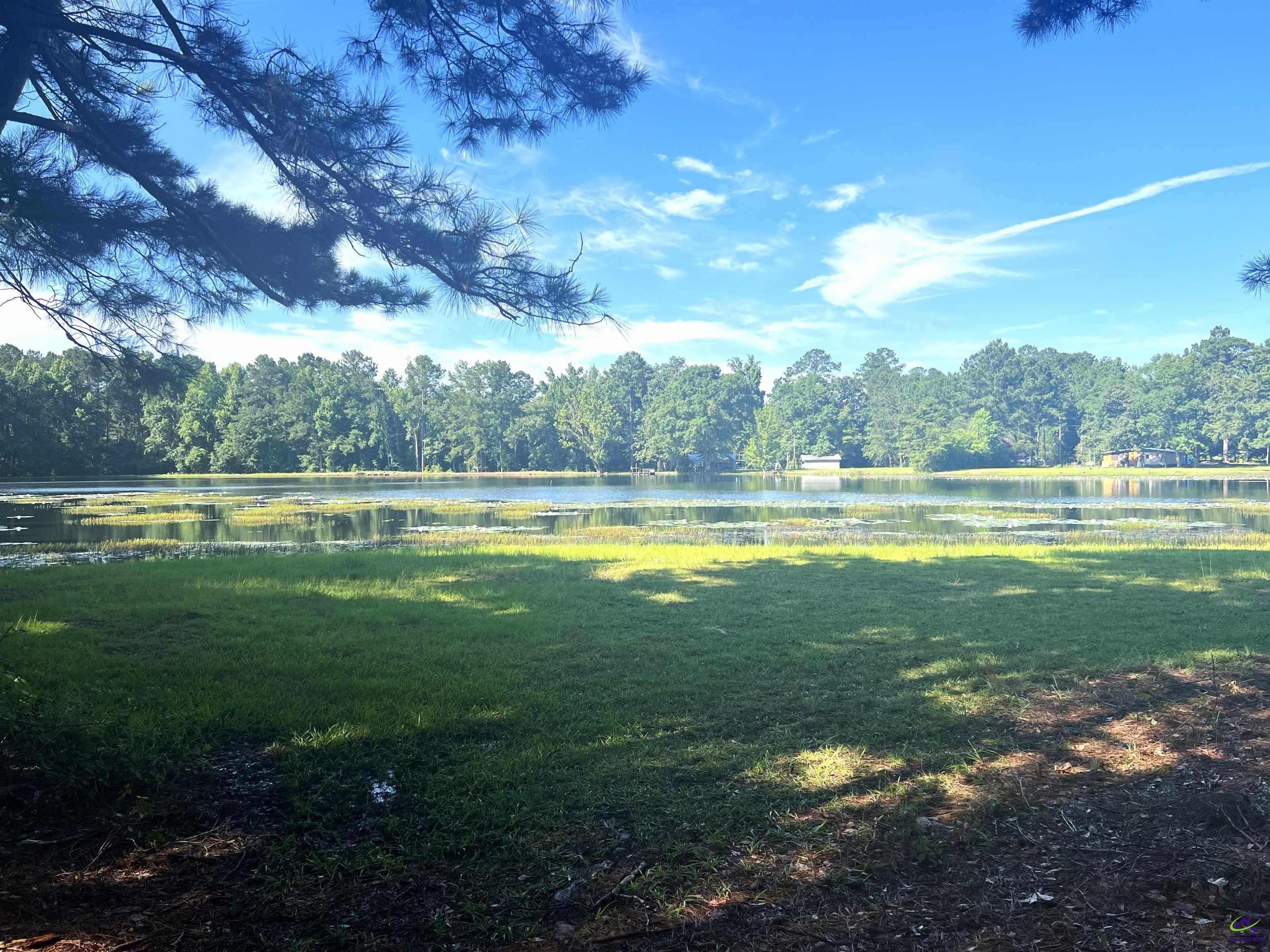 312 Williams Road, Cochran, GA 31014 - Photo 5