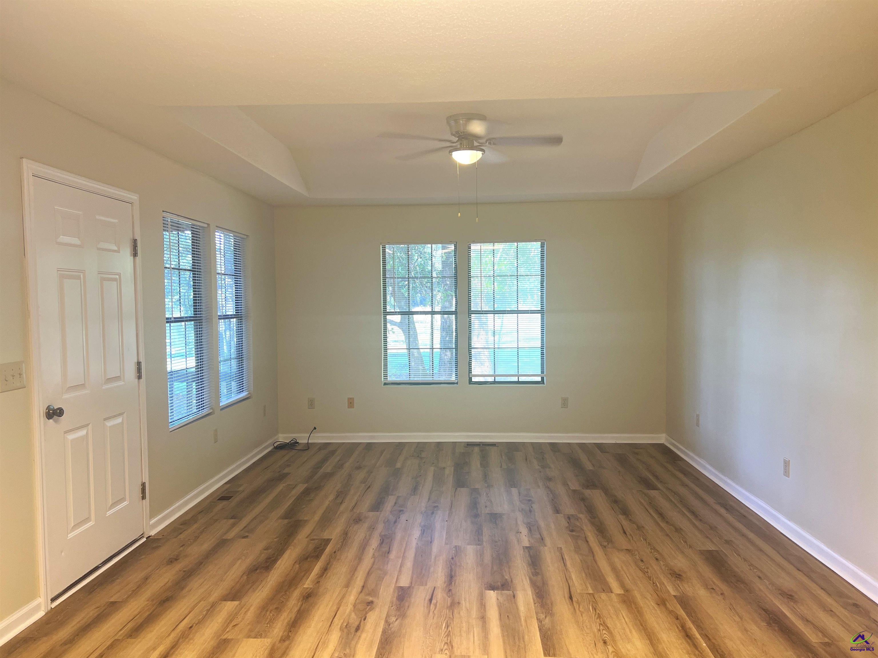 312 Williams Road, Cochran, GA 31014 - photo 8
