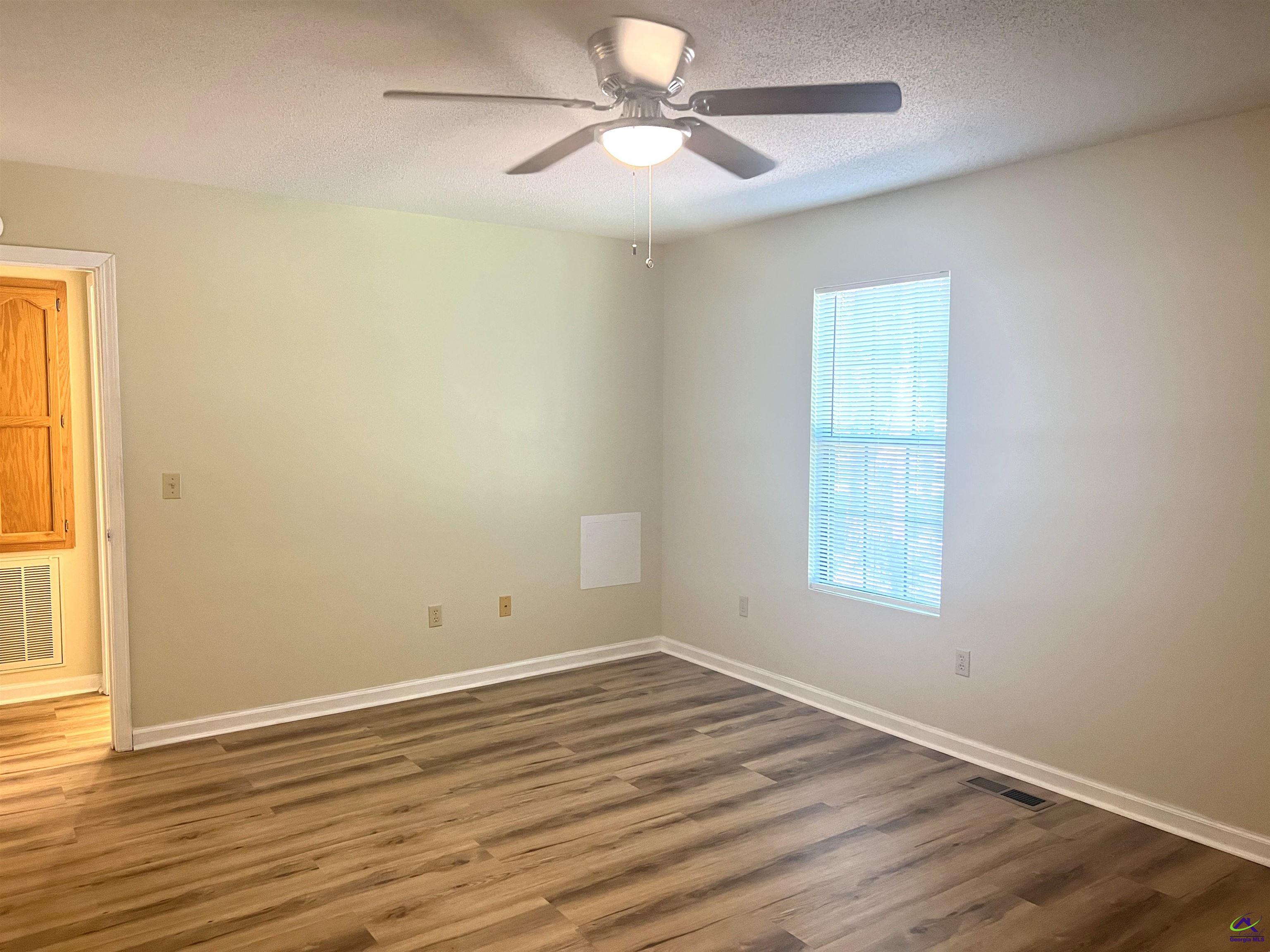 312 Williams Road, Cochran, GA 31014 - photo 9