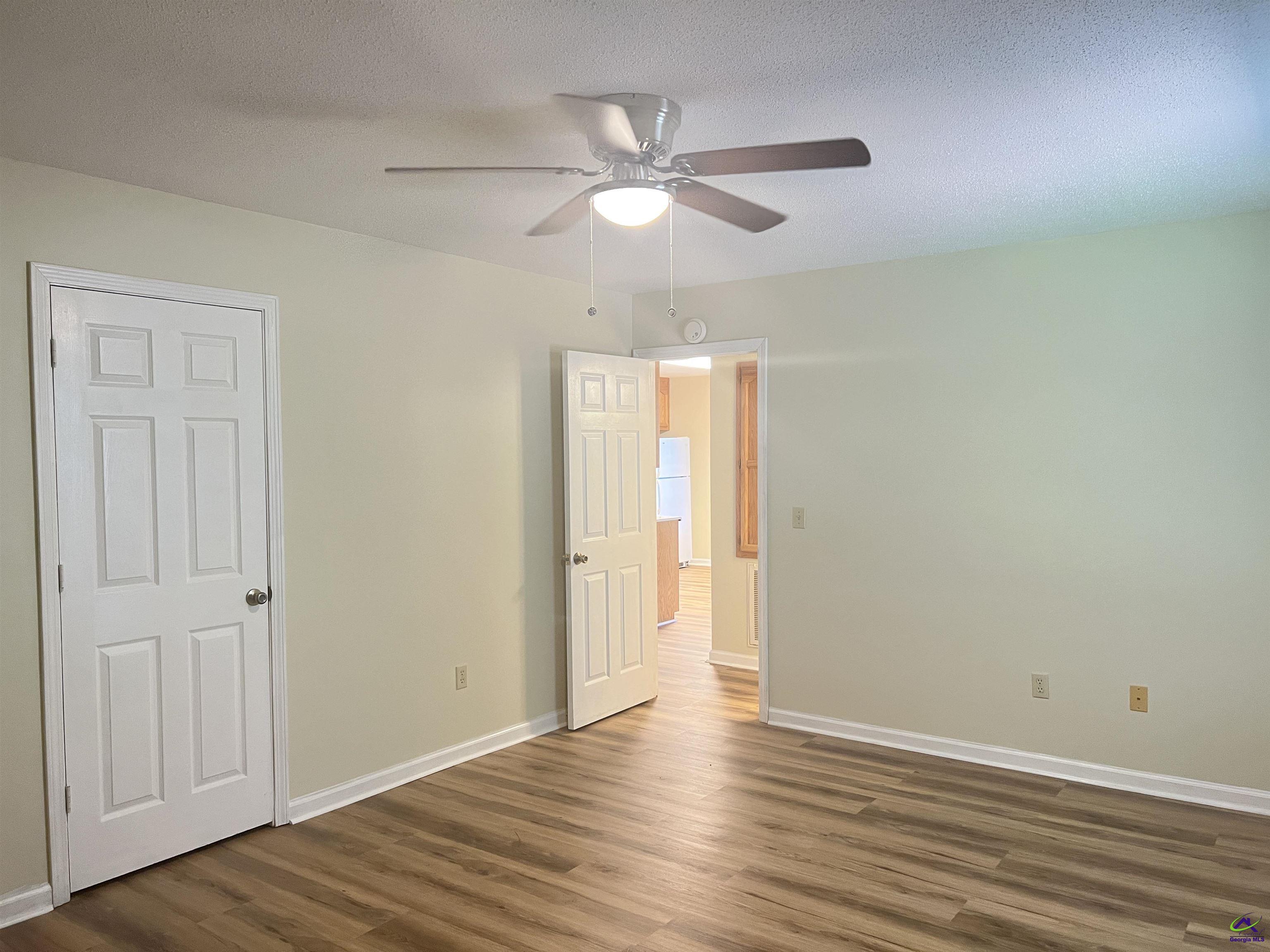 312 Williams Road, Cochran, GA 31014 - Photo 10