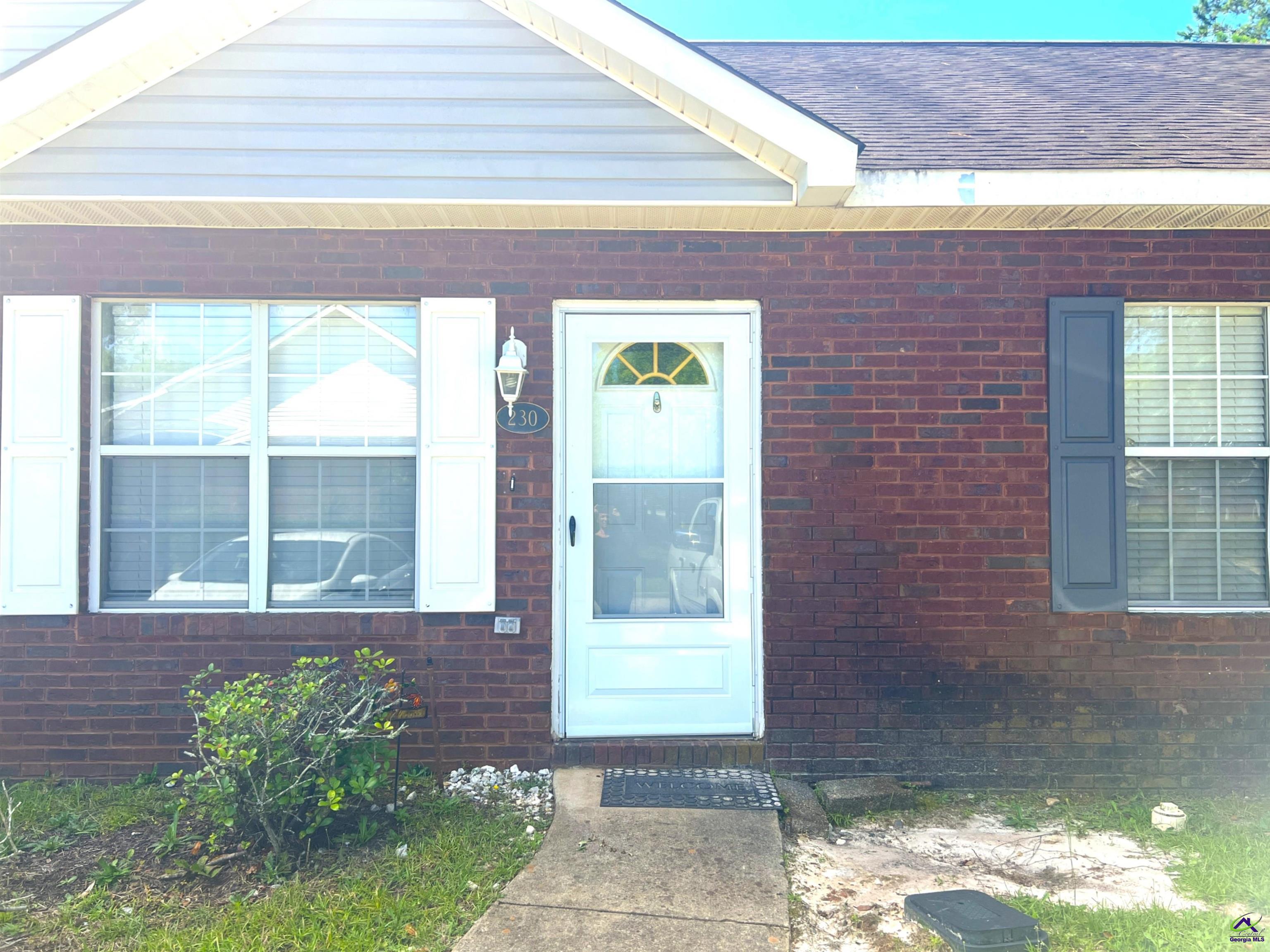 230 Katelyn Circle, Warner Robins, GA 31088 - Main Photo