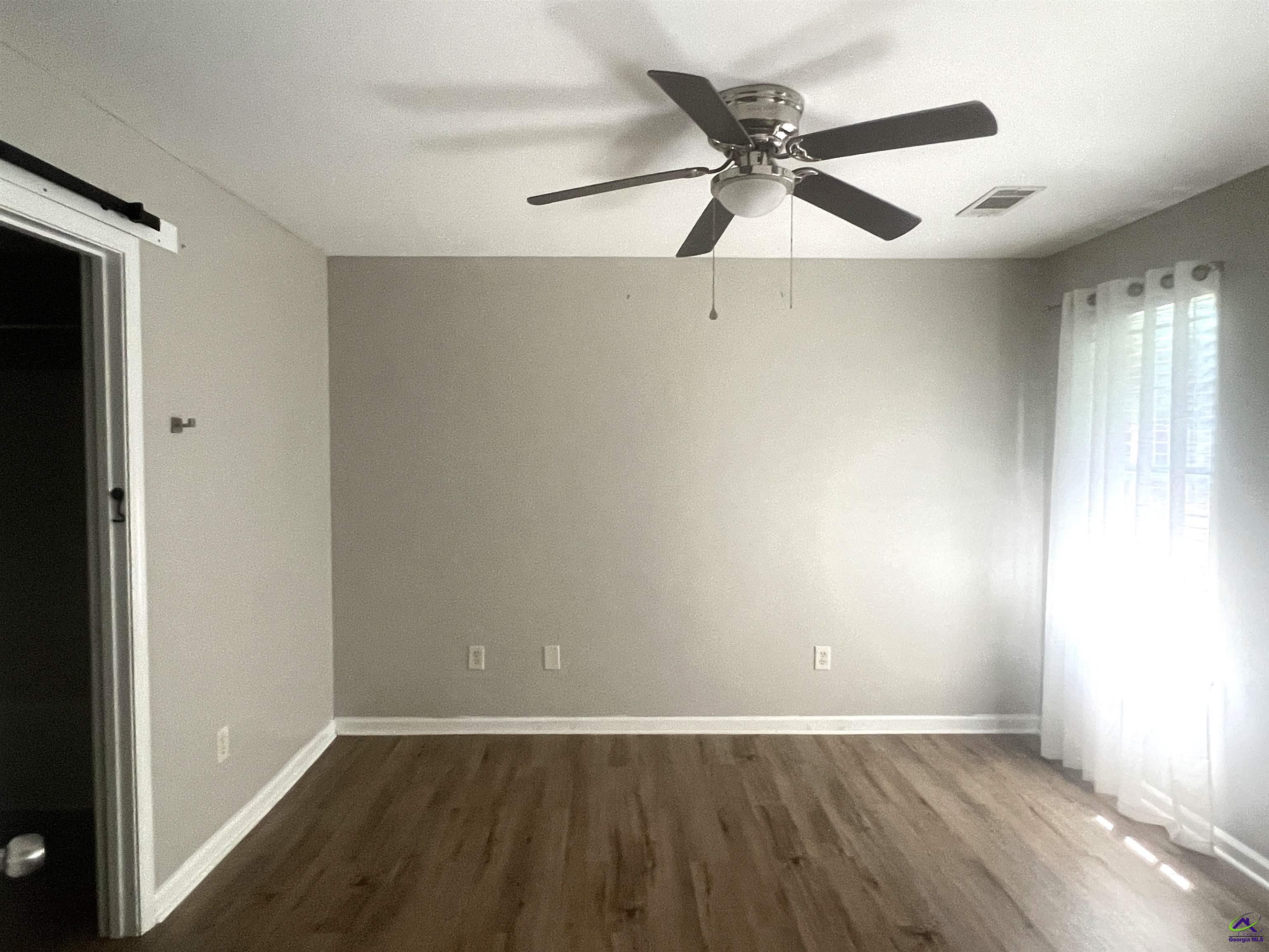 230 Katelyn Circle, Warner Robins, GA 31088 - photo 10