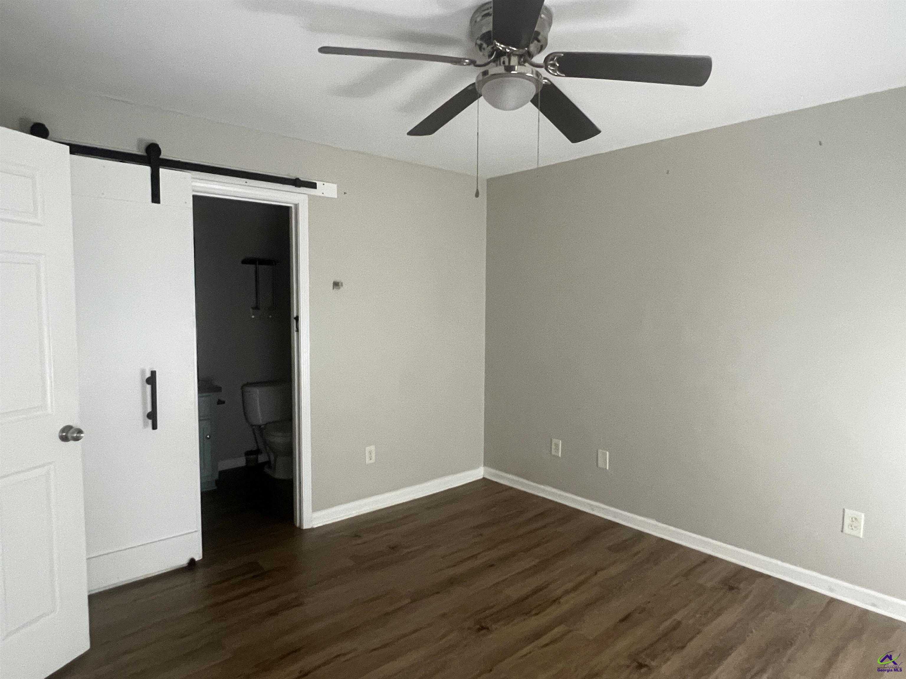 230 Katelyn Circle, Warner Robins, GA 31088 - photo 11
