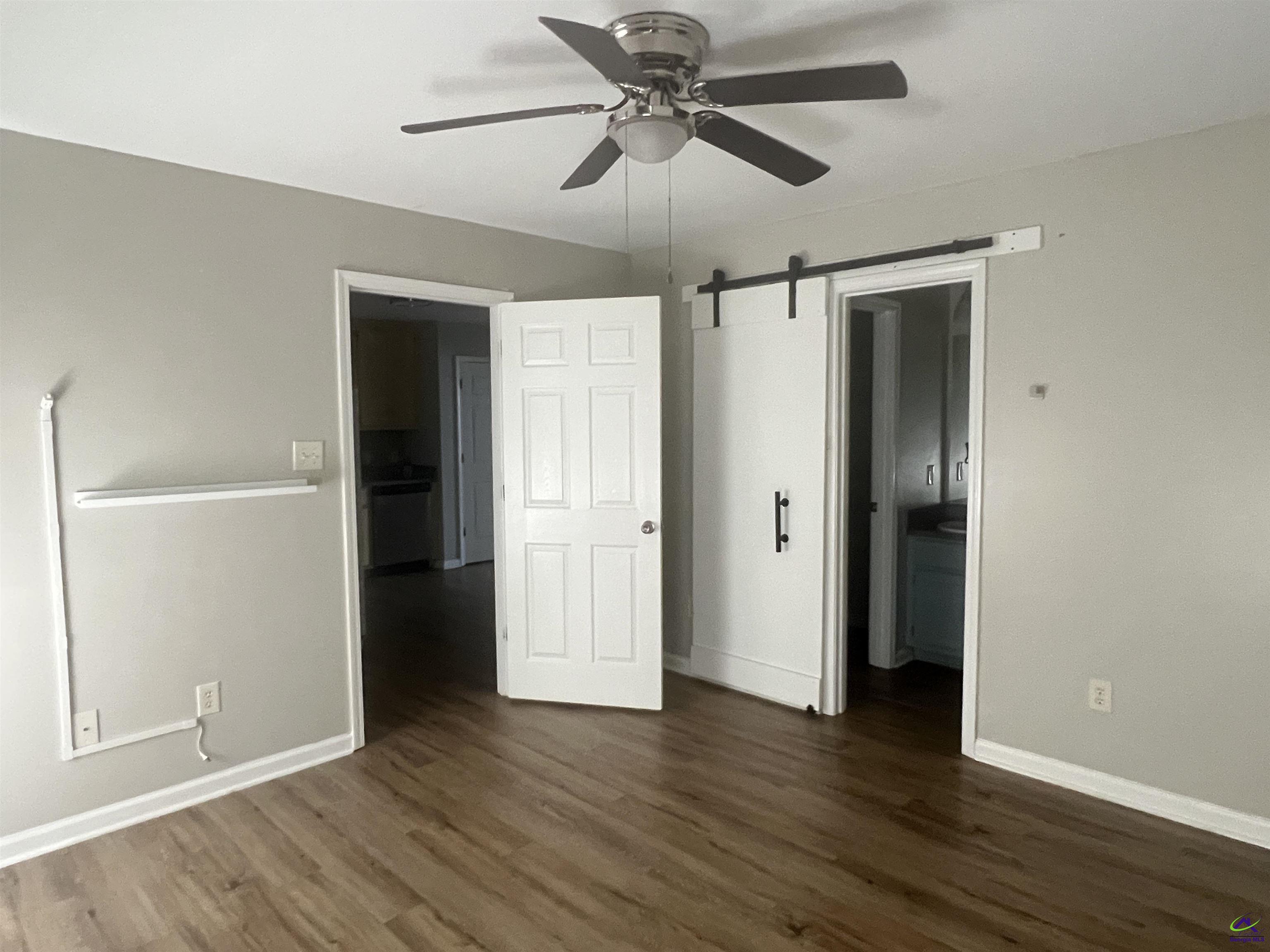 230 Katelyn Circle, Warner Robins, GA 31088 - photo 12