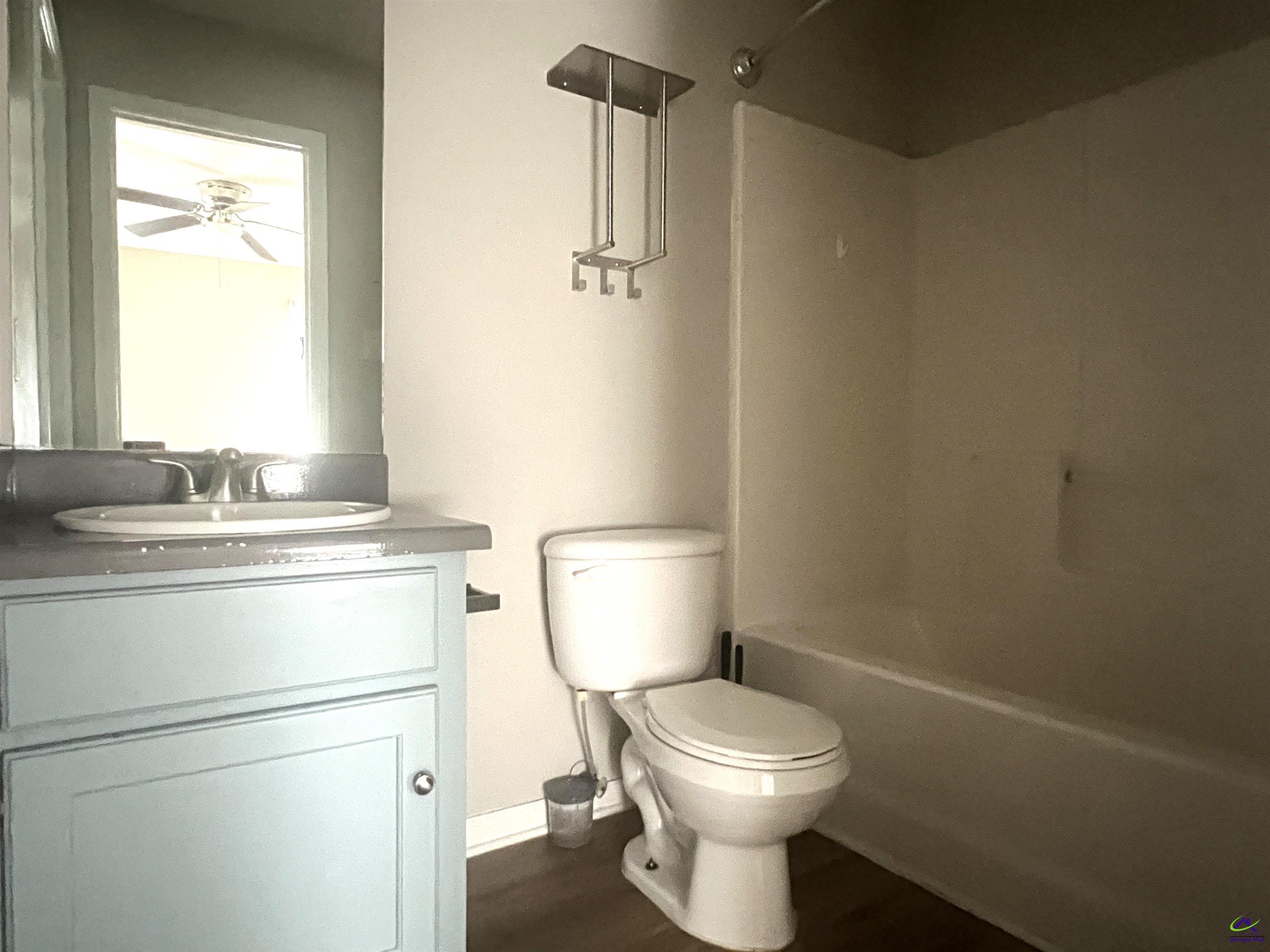 230 Katelyn Circle, Warner Robins, GA 31088 - photo 14