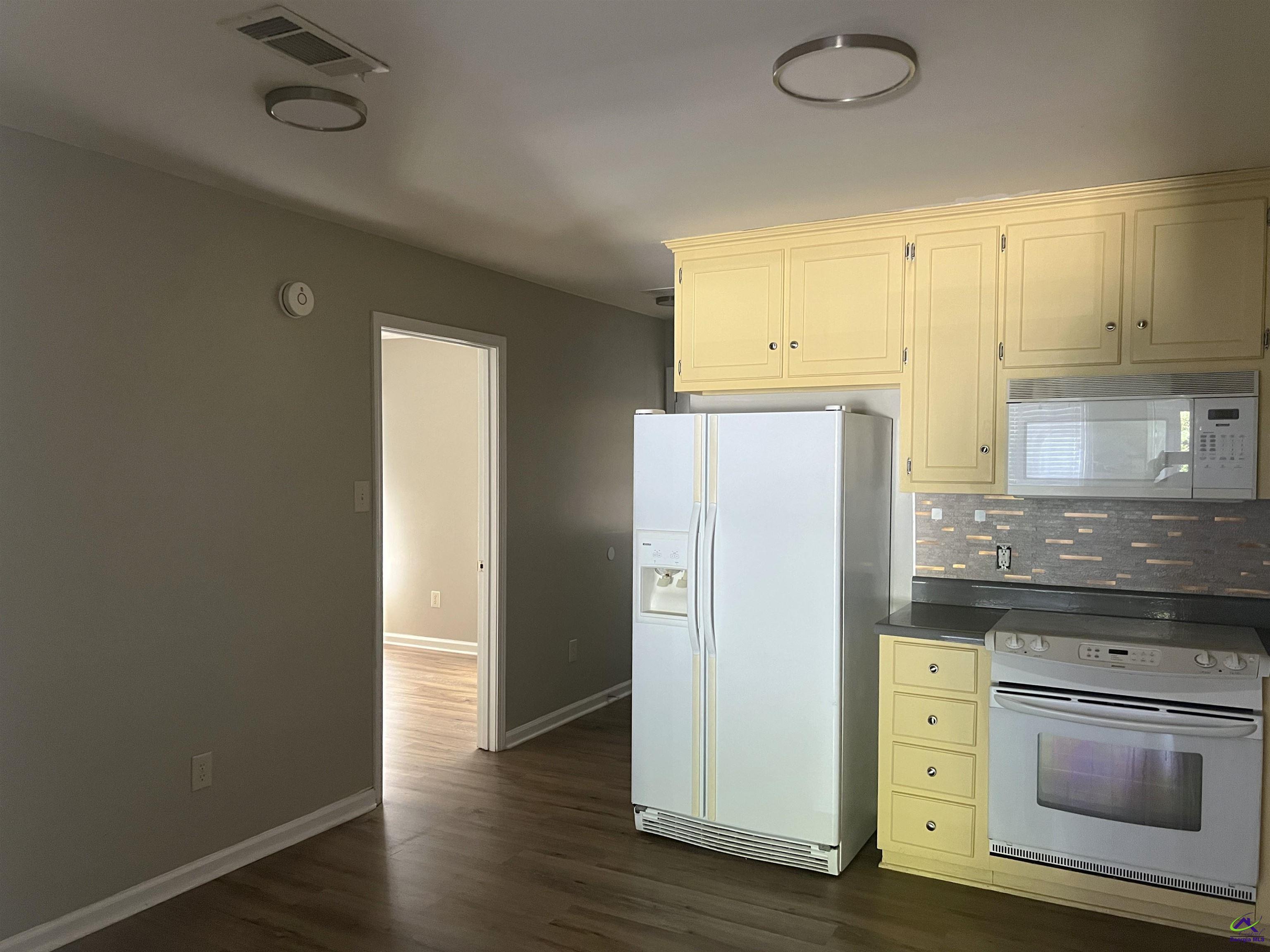 230 Katelyn Circle, Warner Robins, GA 31088 - Photo 3