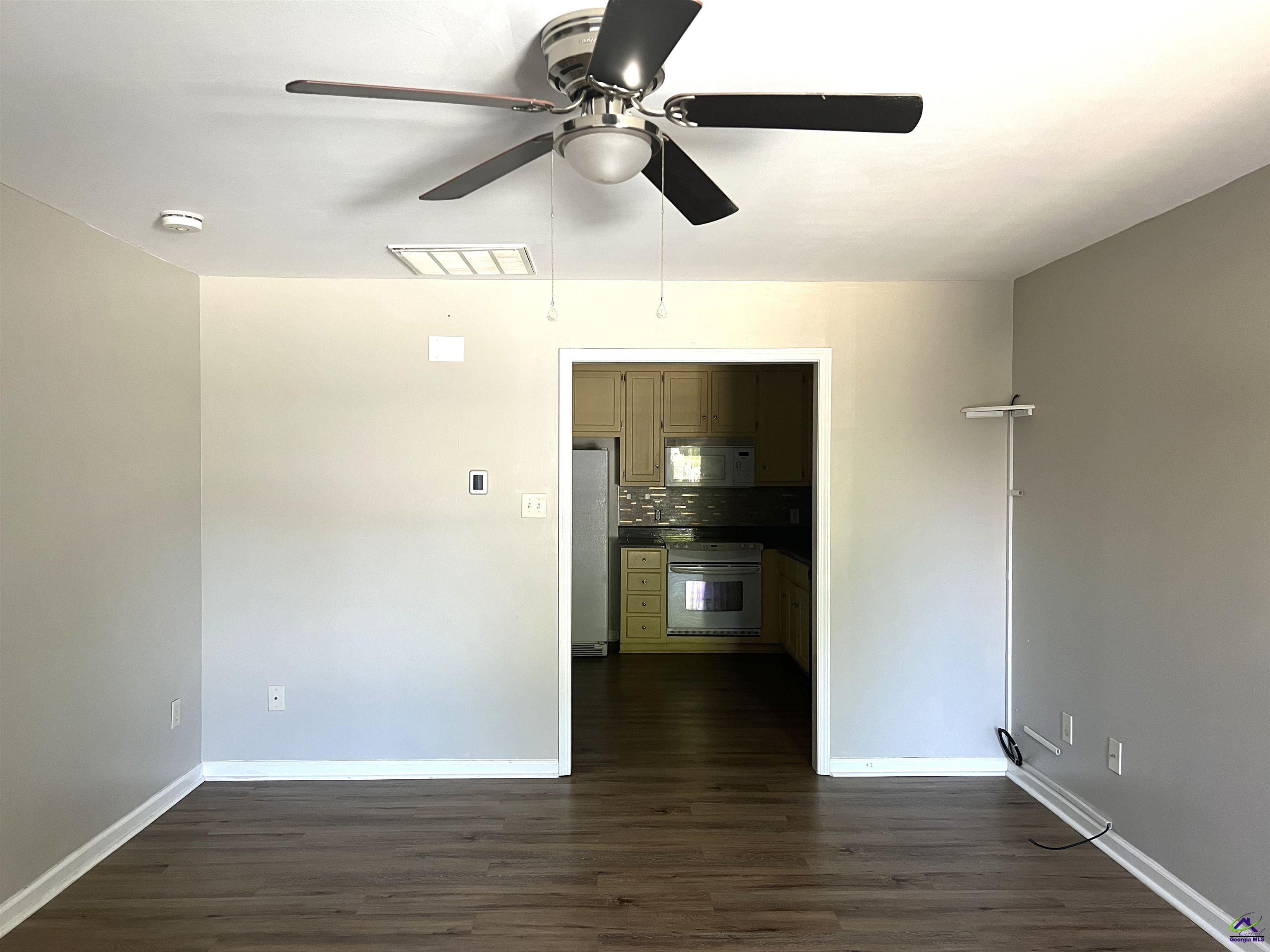230 Katelyn Circle, Warner Robins, GA 31088 - Photo 4