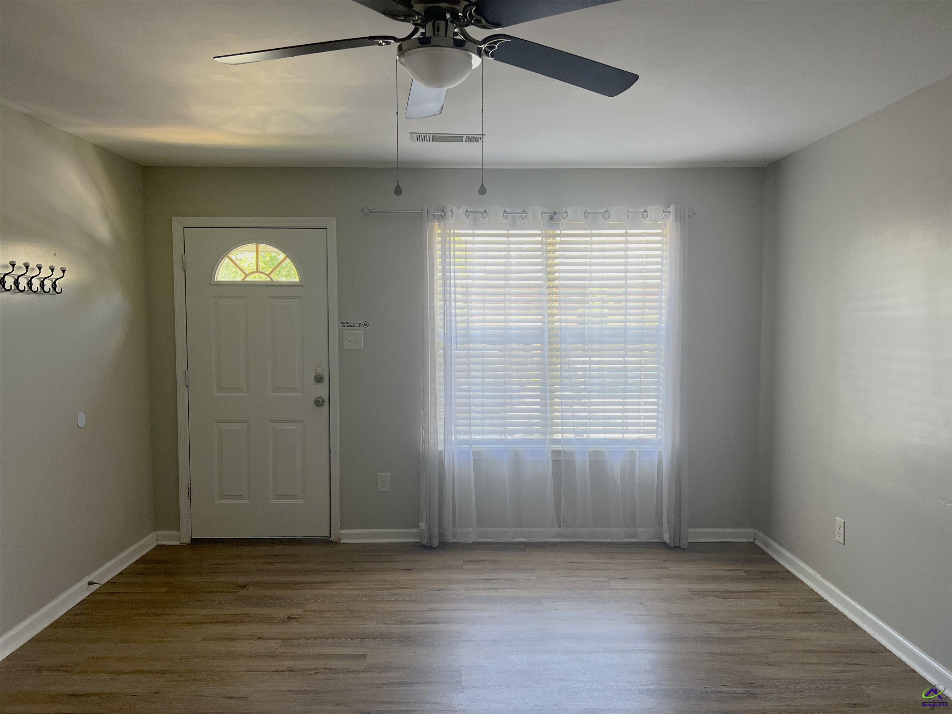 230 Katelyn Circle, Warner Robins, GA 31088 - Photo 5