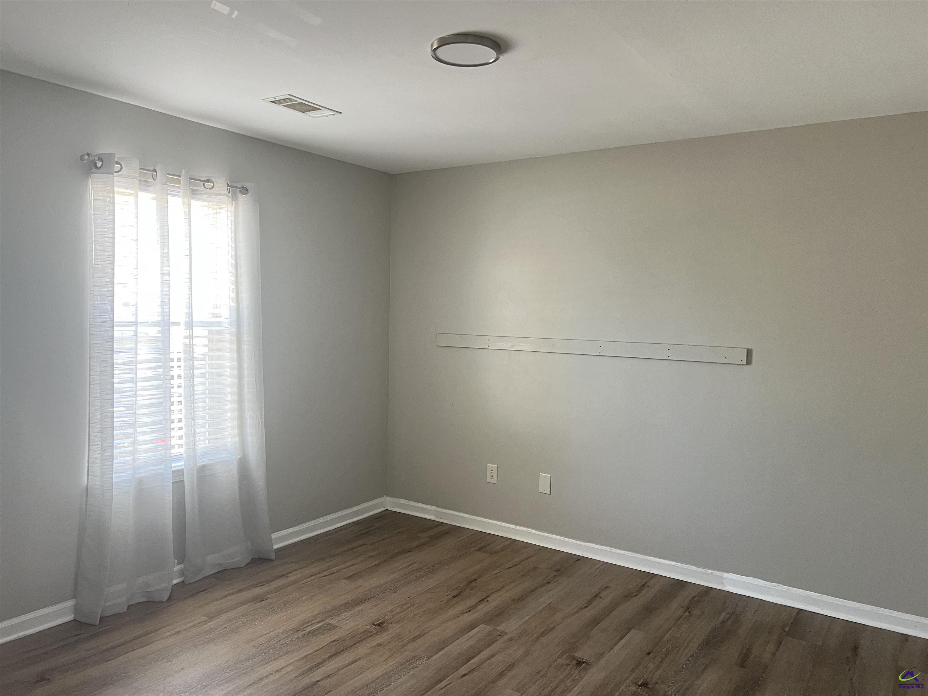 230 Katelyn Circle, Warner Robins, GA 31088 - photo 6