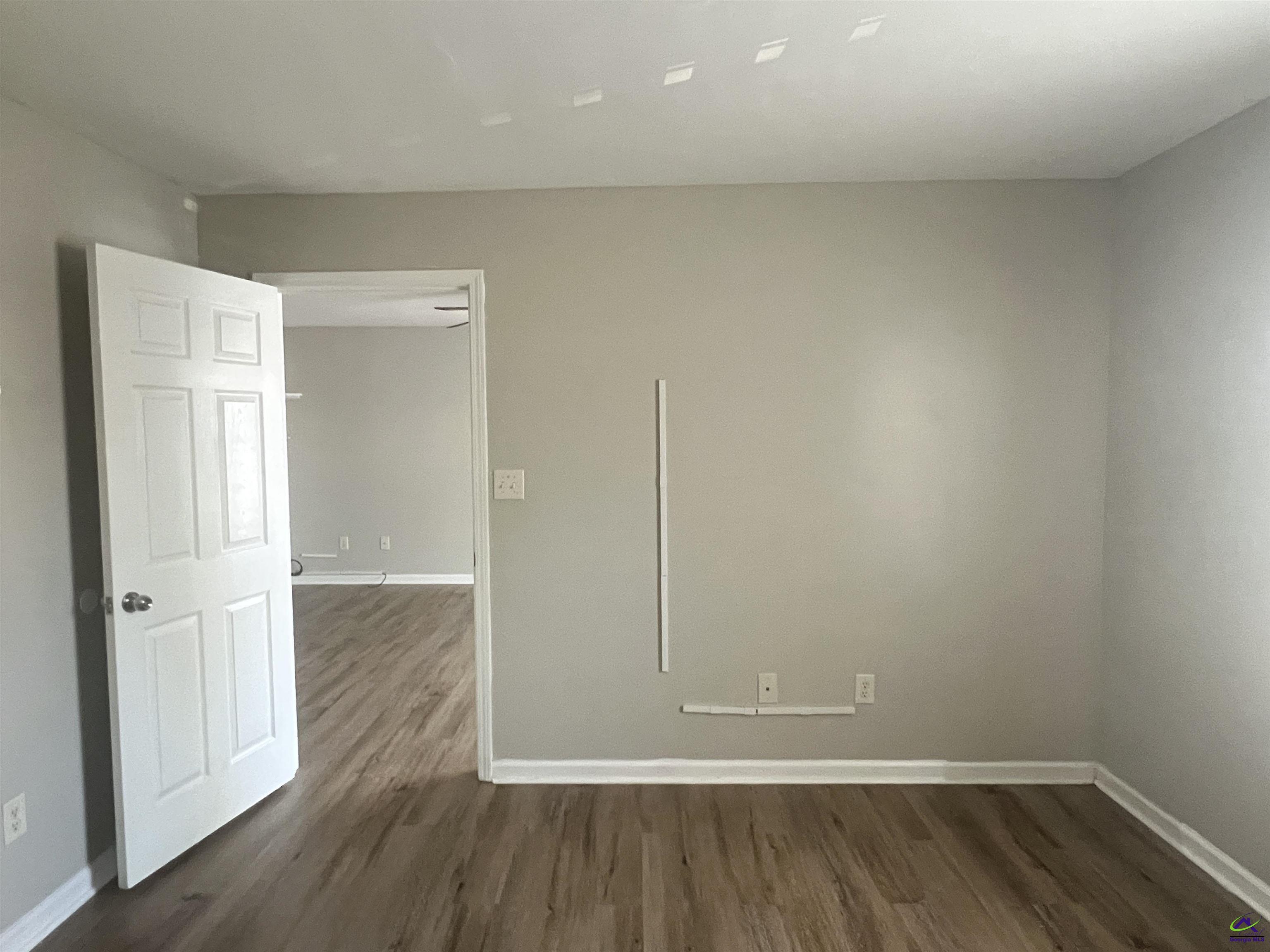 230 Katelyn Circle, Warner Robins, GA 31088 - photo 9