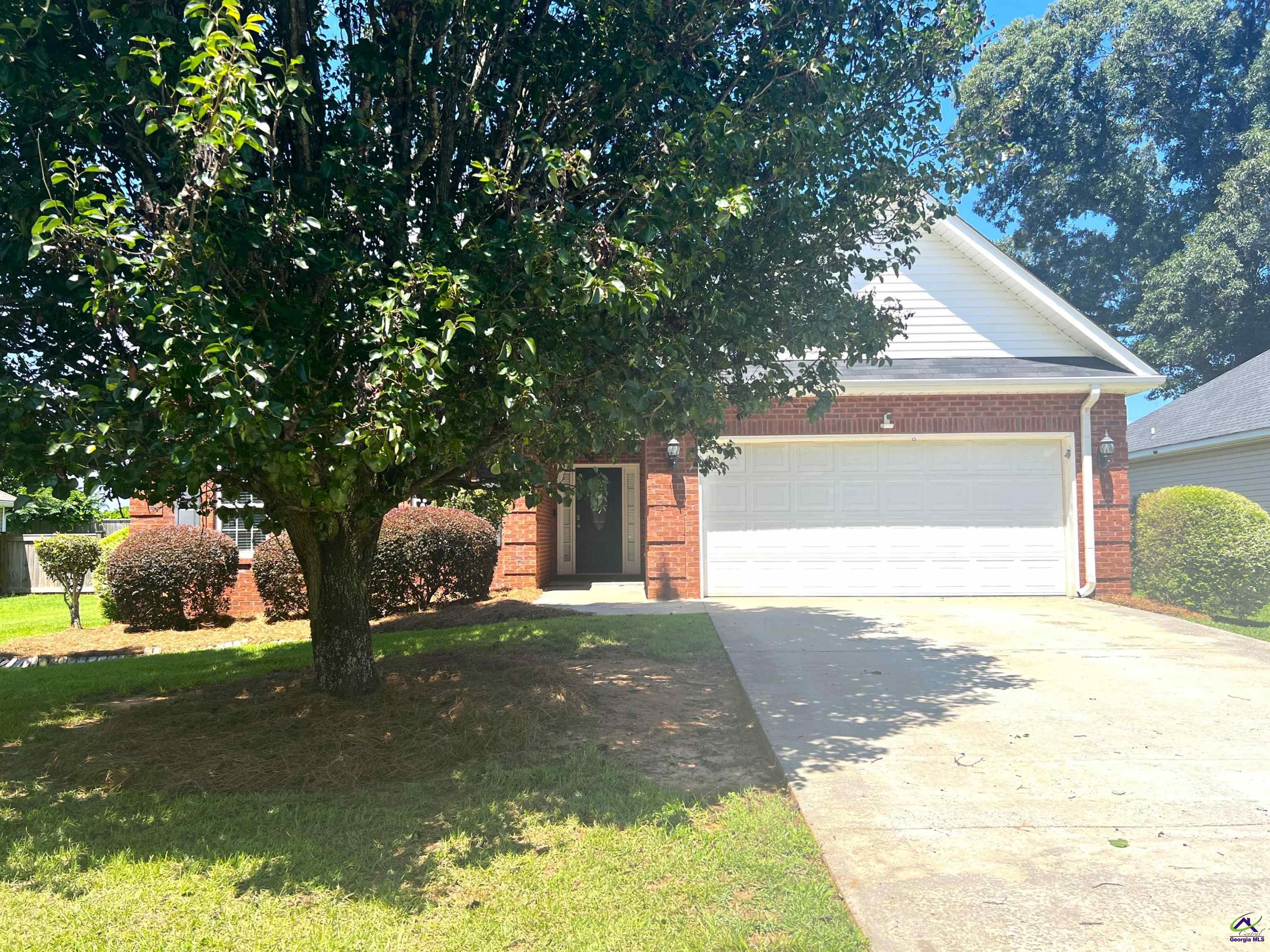 400 Manchester Lane, Byron, GA 31008 - photo 2