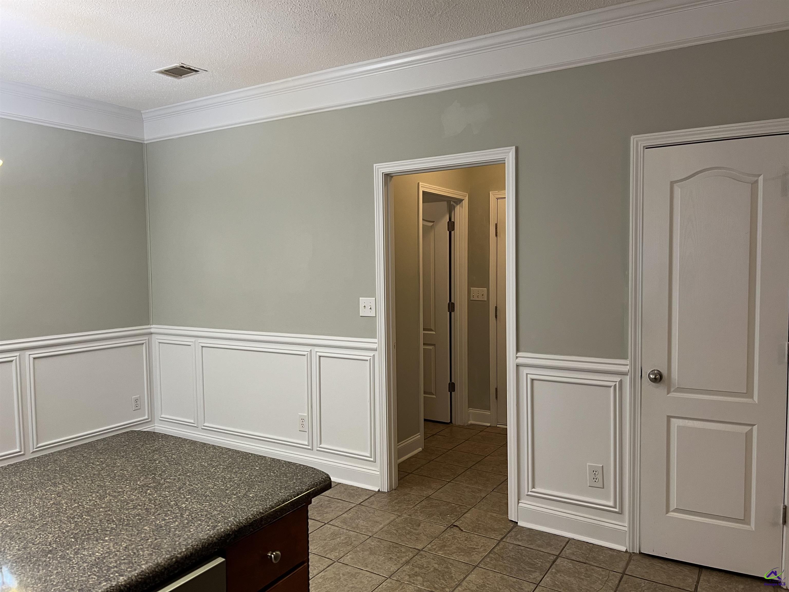 400 Manchester Lane, Byron, GA 31008 - Photo 11