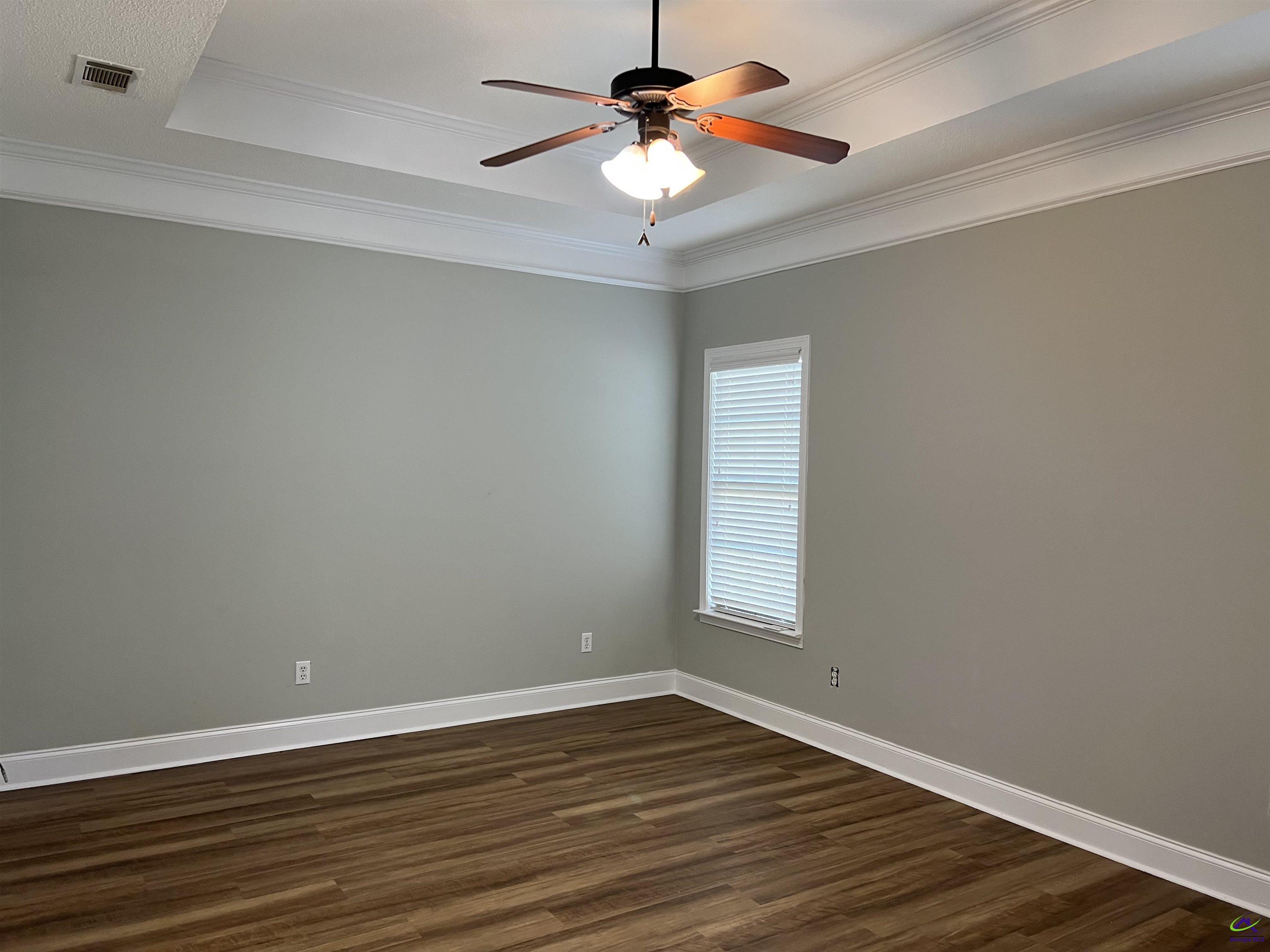 400 Manchester Lane, Byron, GA 31008 - photo 13