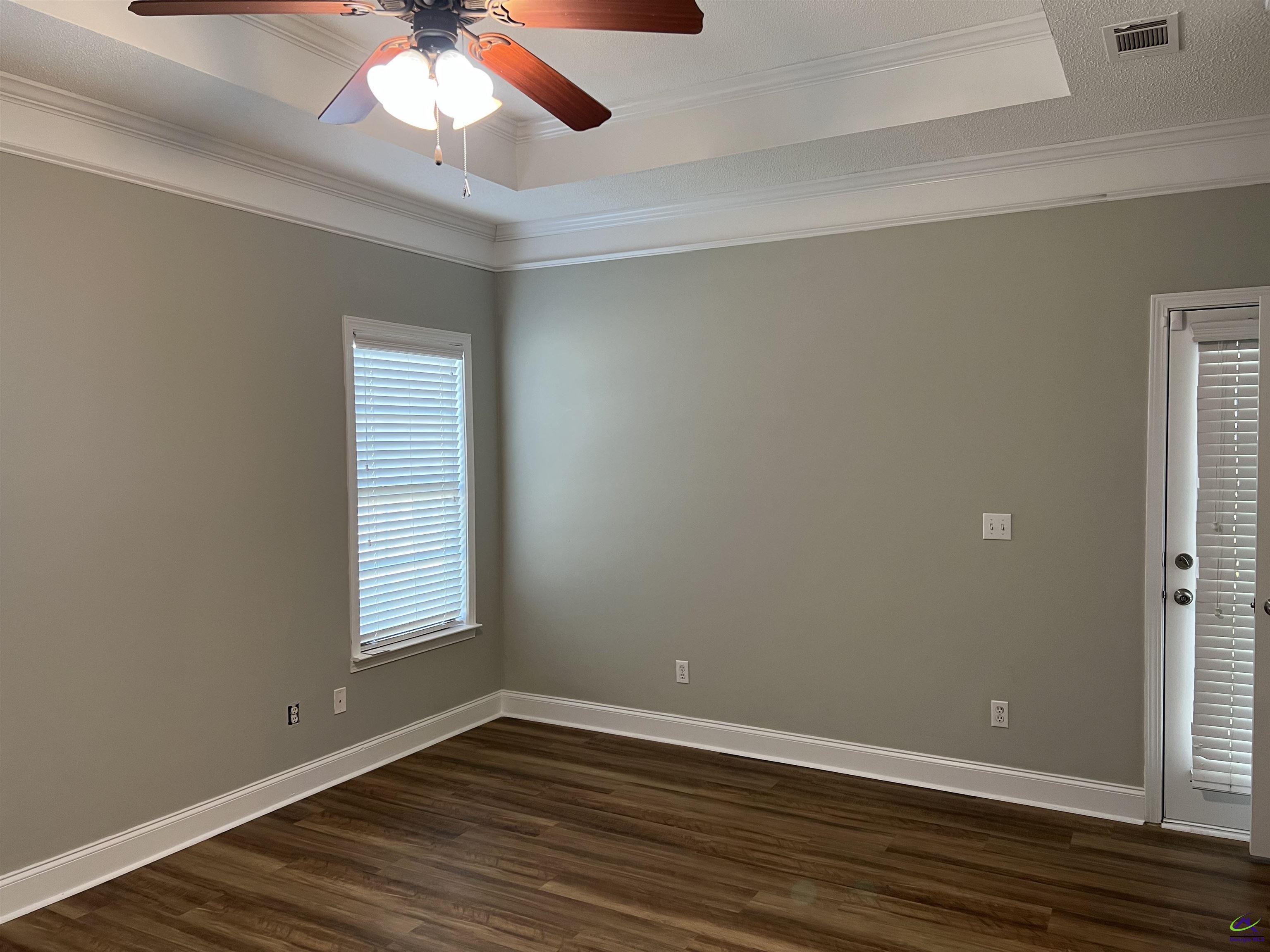 400 Manchester Lane, Byron, GA 31008 - Photo 14