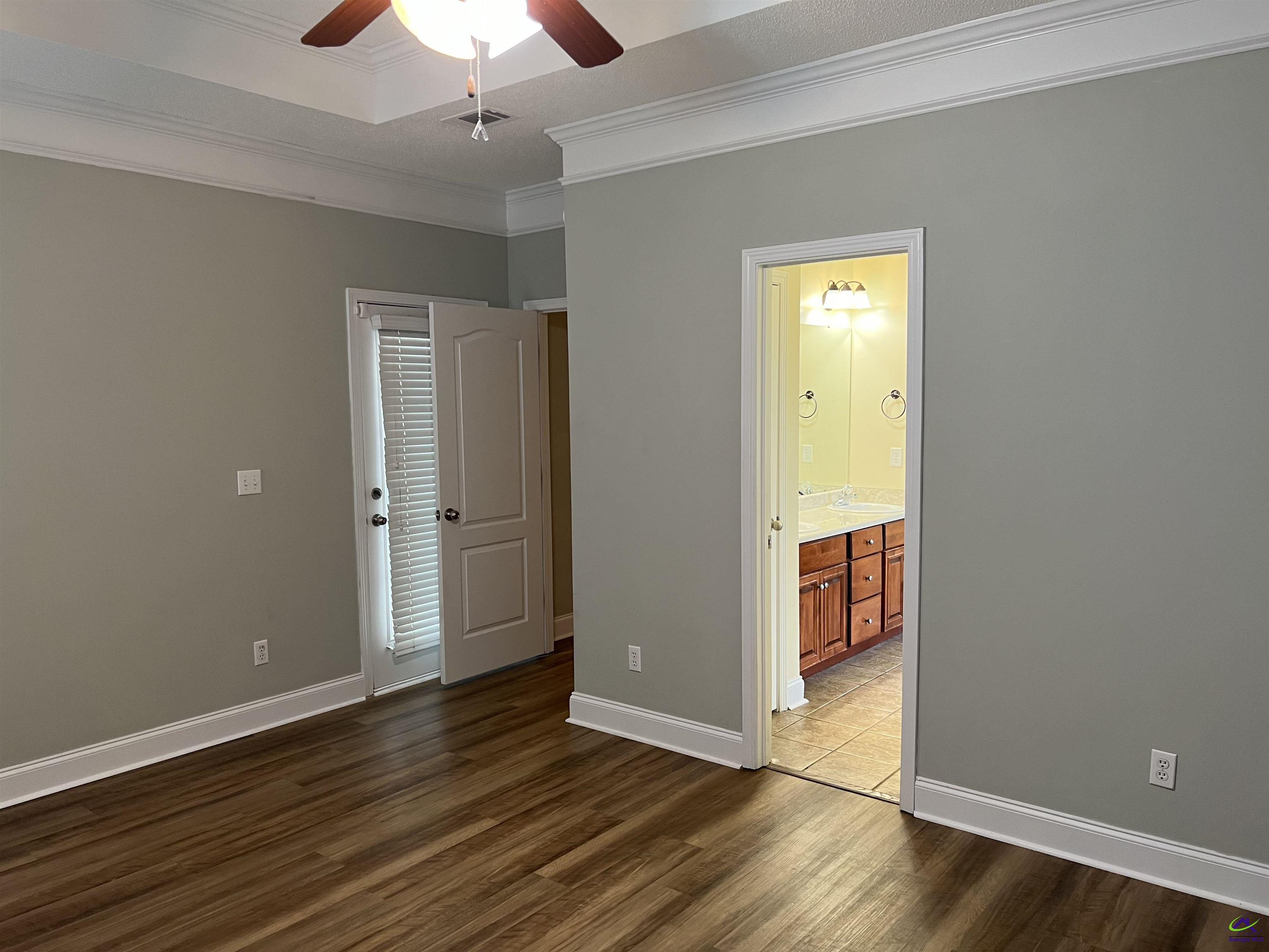 400 Manchester Lane, Byron, GA 31008 - photo 15