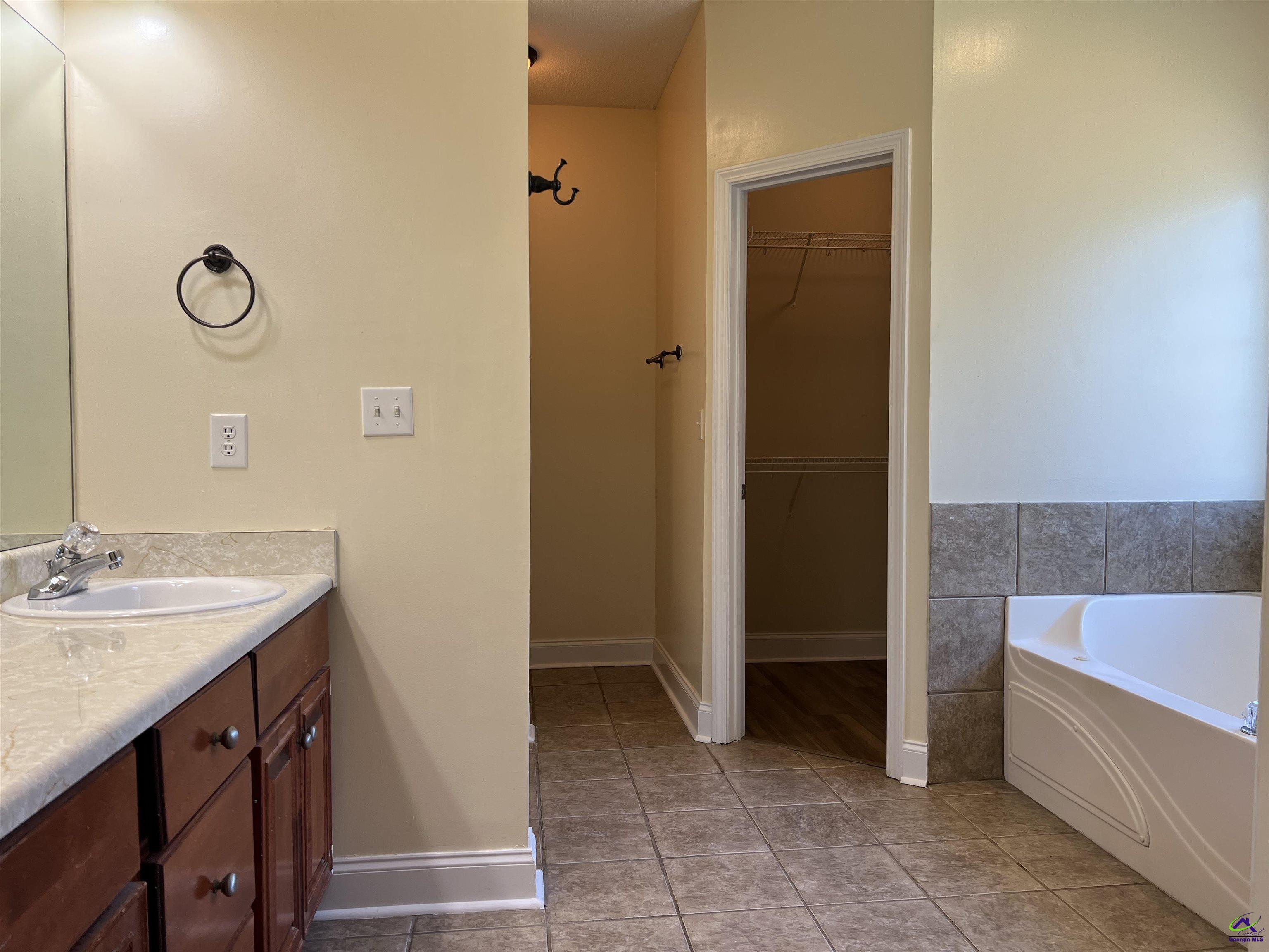 400 Manchester Lane, Byron, GA 31008 - Photo 16