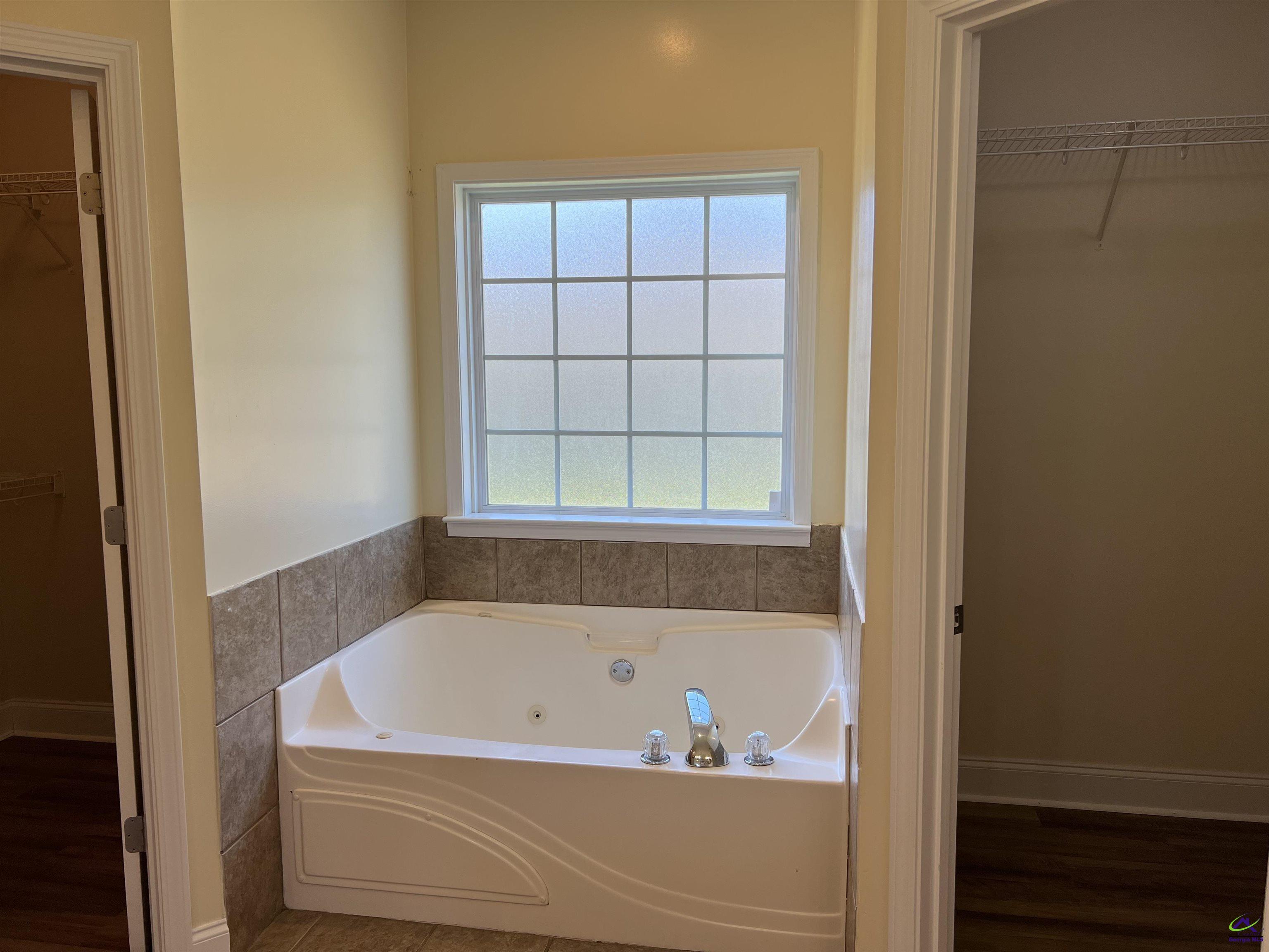 400 Manchester Lane, Byron, GA 31008 - Photo 18