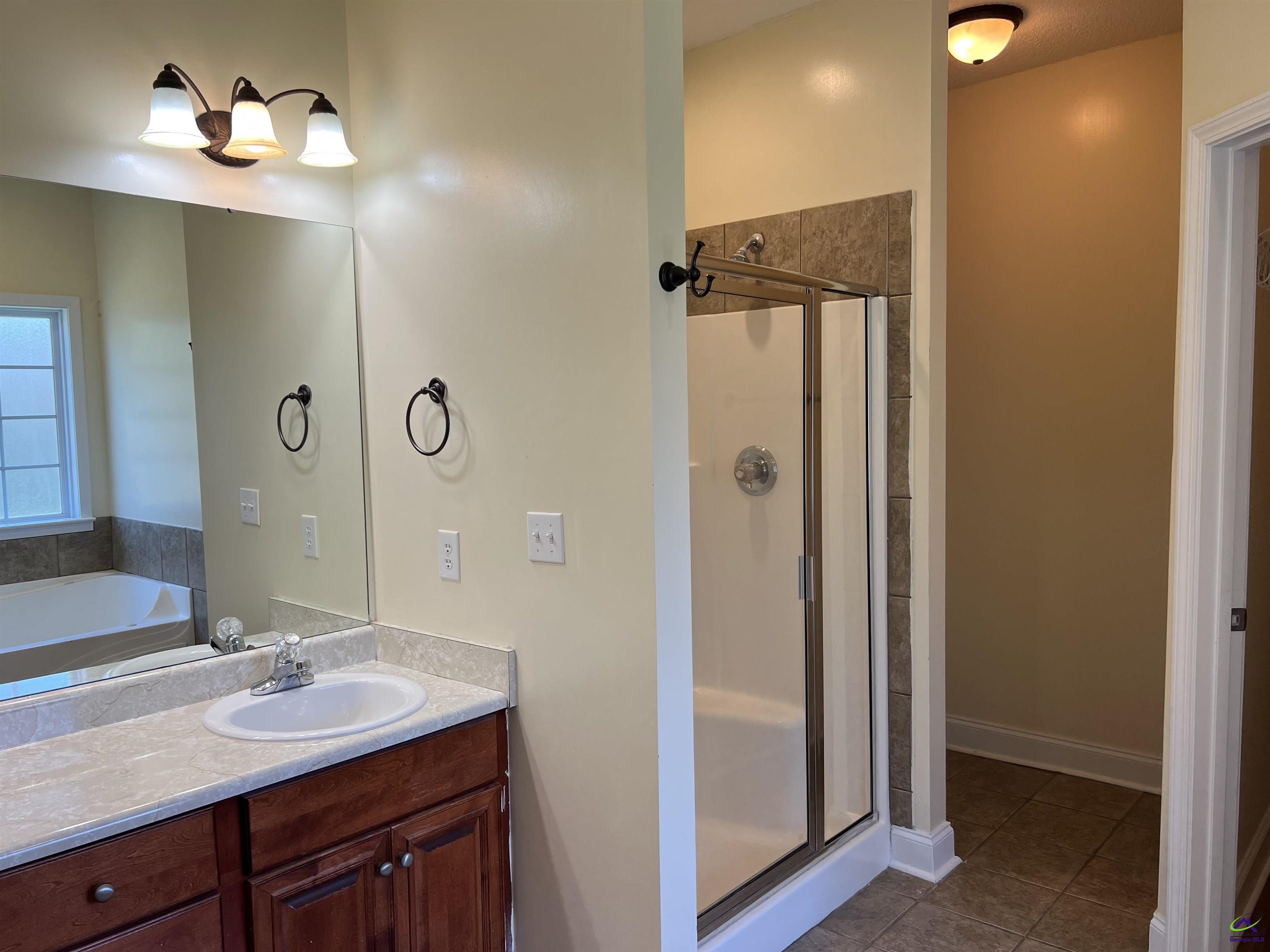400 Manchester Lane, Byron, GA 31008 - photo 19