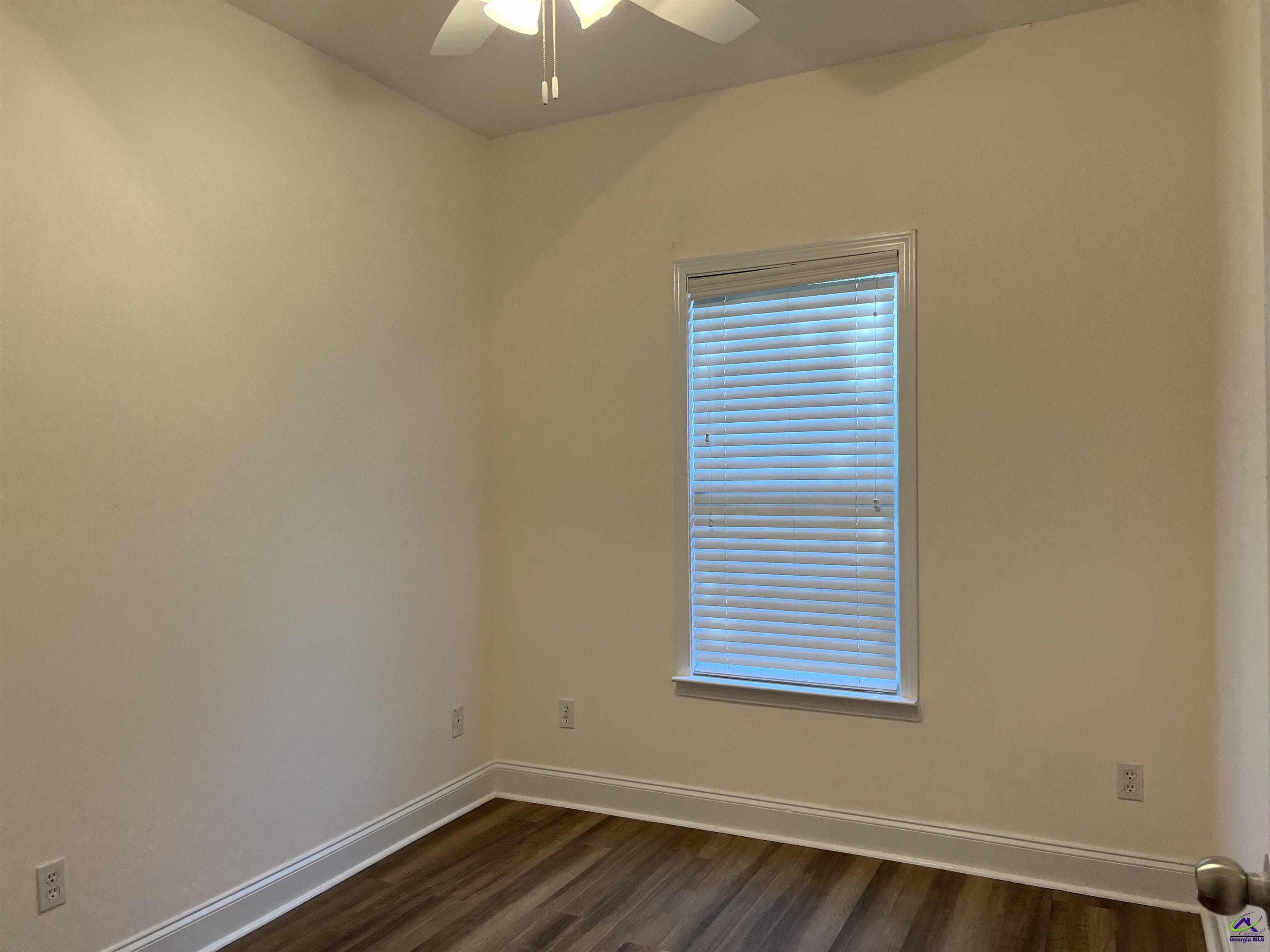400 Manchester Lane, Byron, GA 31008 - Photo 20