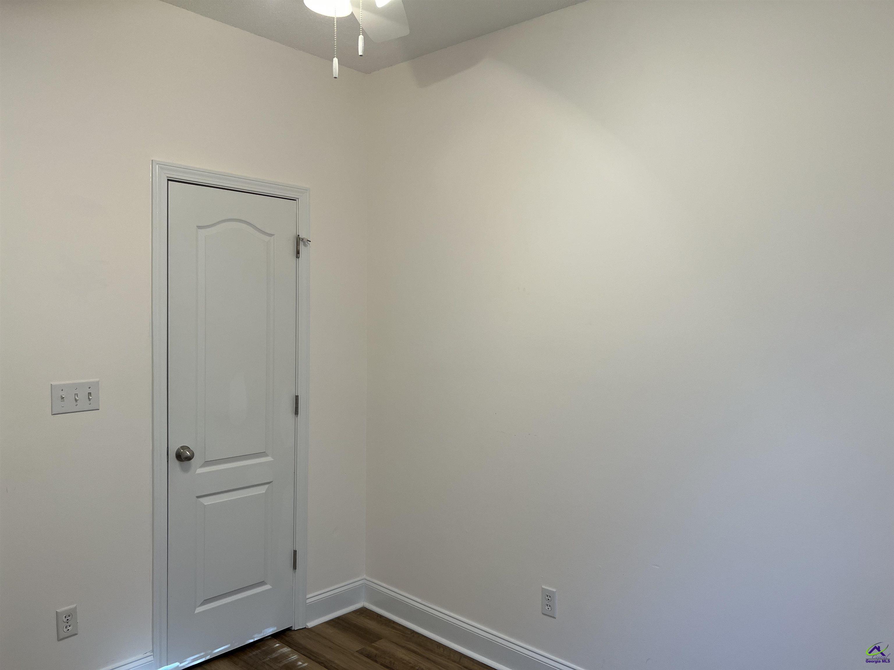 400 Manchester Lane, Byron, GA 31008 - Photo 21