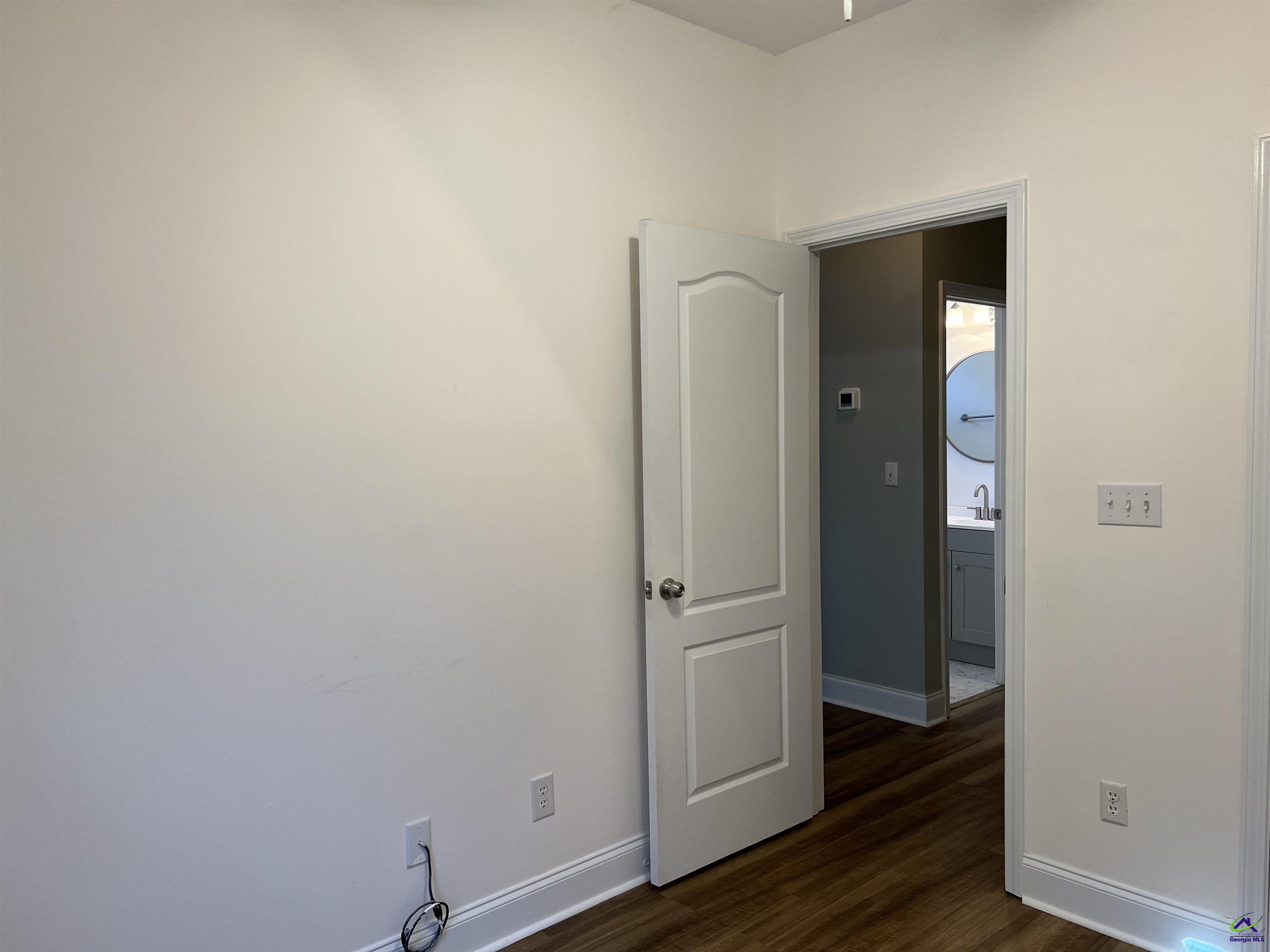 400 Manchester Lane, Byron, GA 31008 - Photo 22