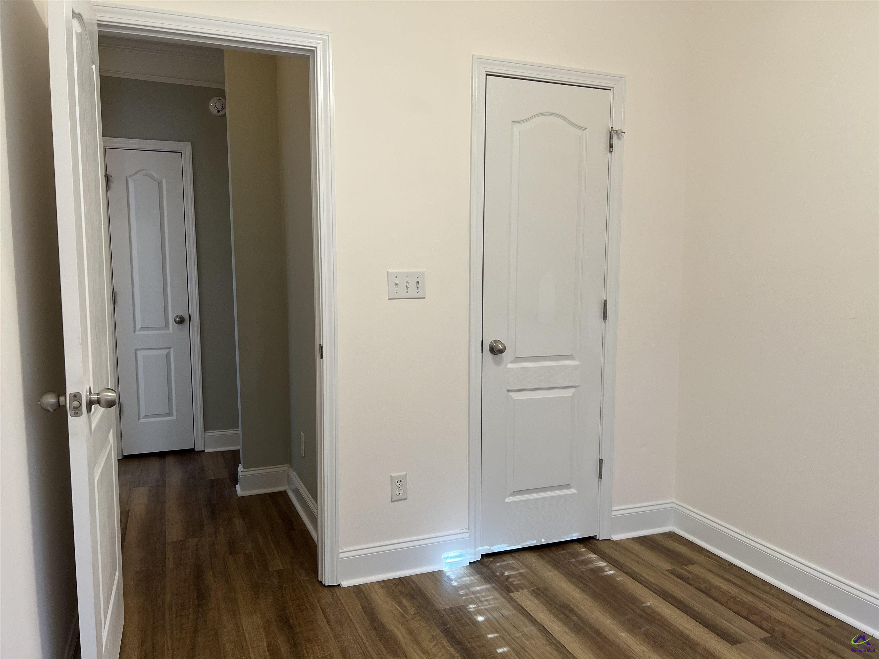 400 Manchester Lane, Byron, GA 31008 - Photo 23
