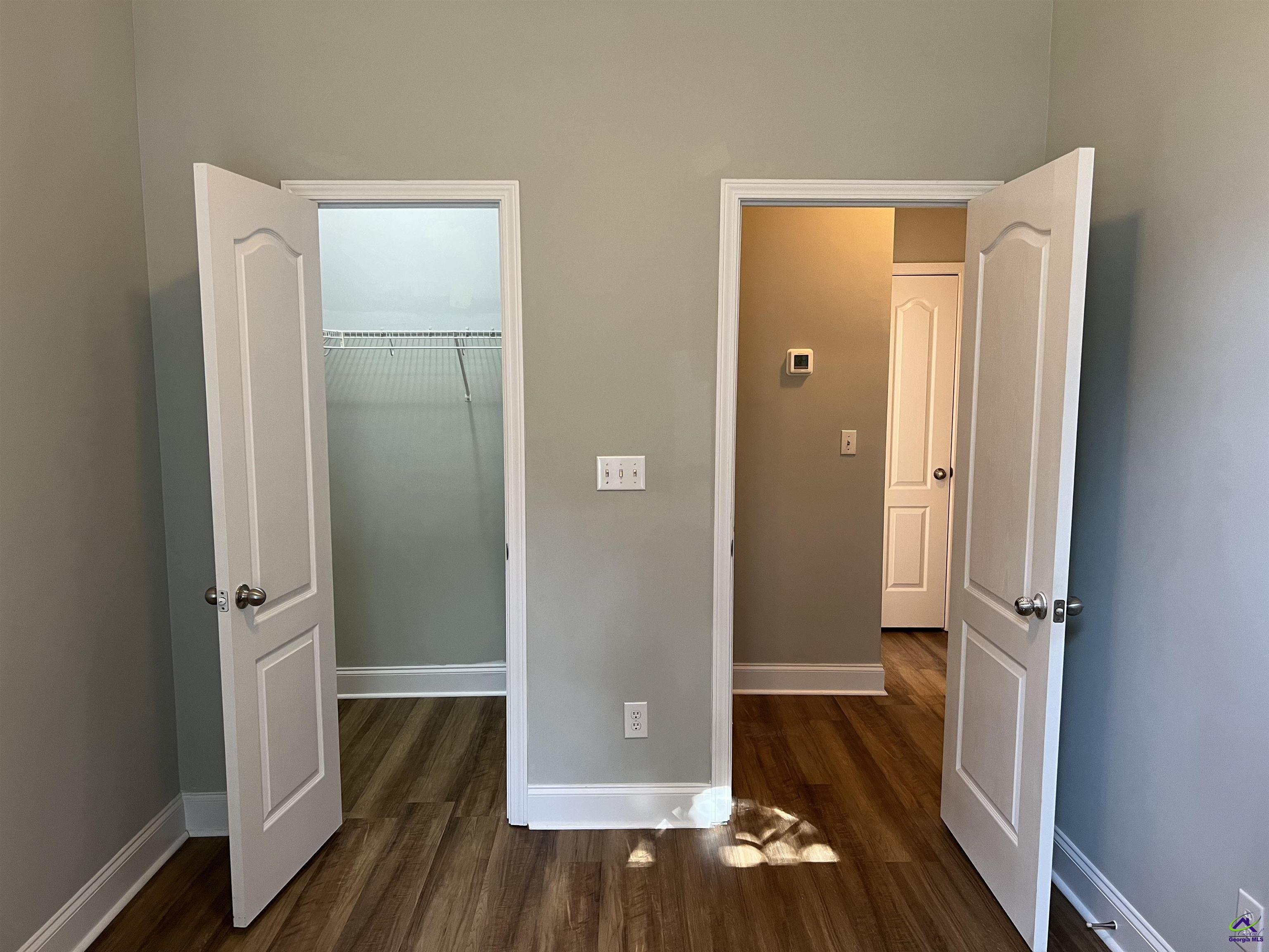 400 Manchester Lane, Byron, GA 31008 - photo 24