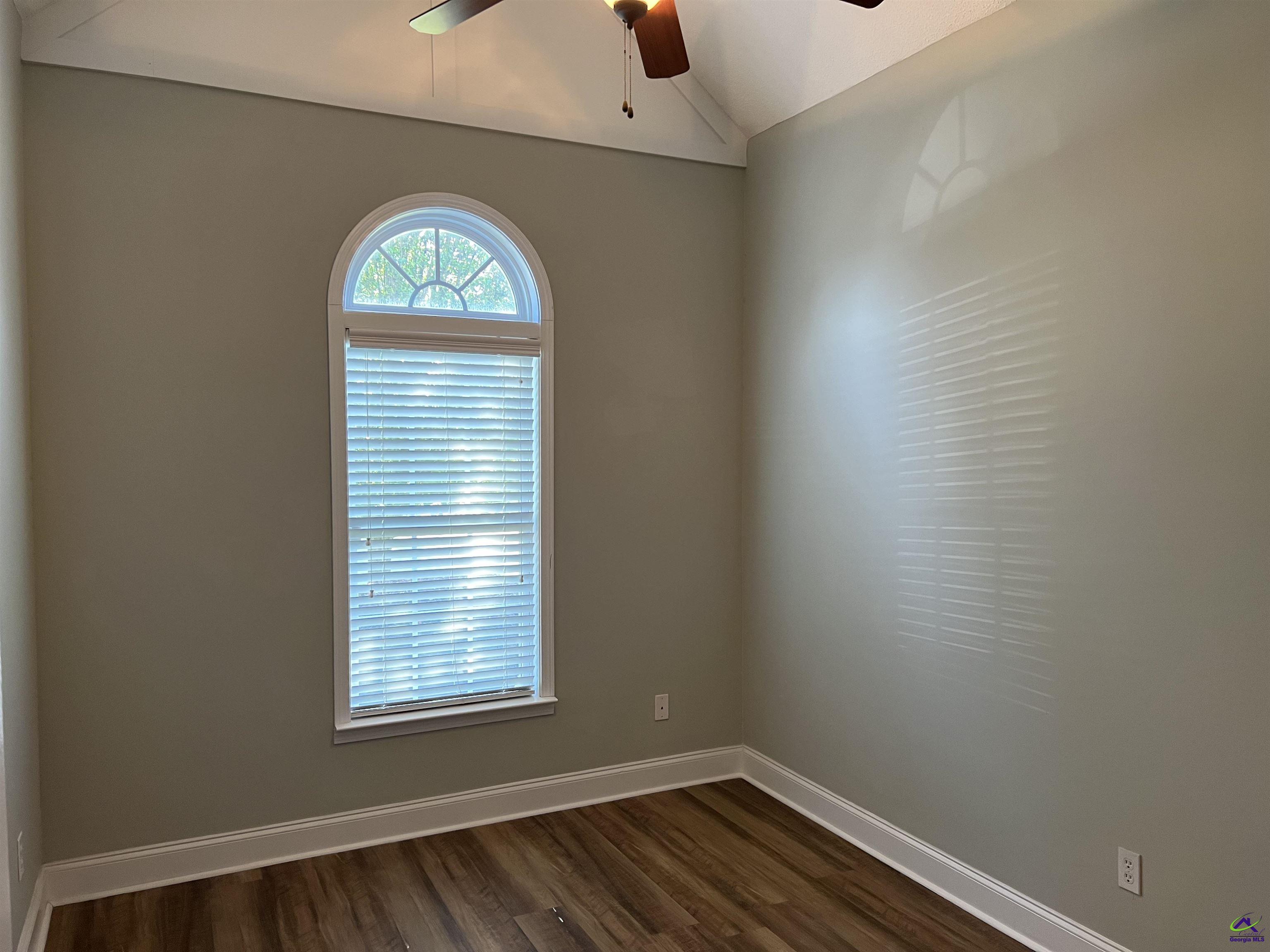 400 Manchester Lane, Byron, GA 31008 - Photo 25