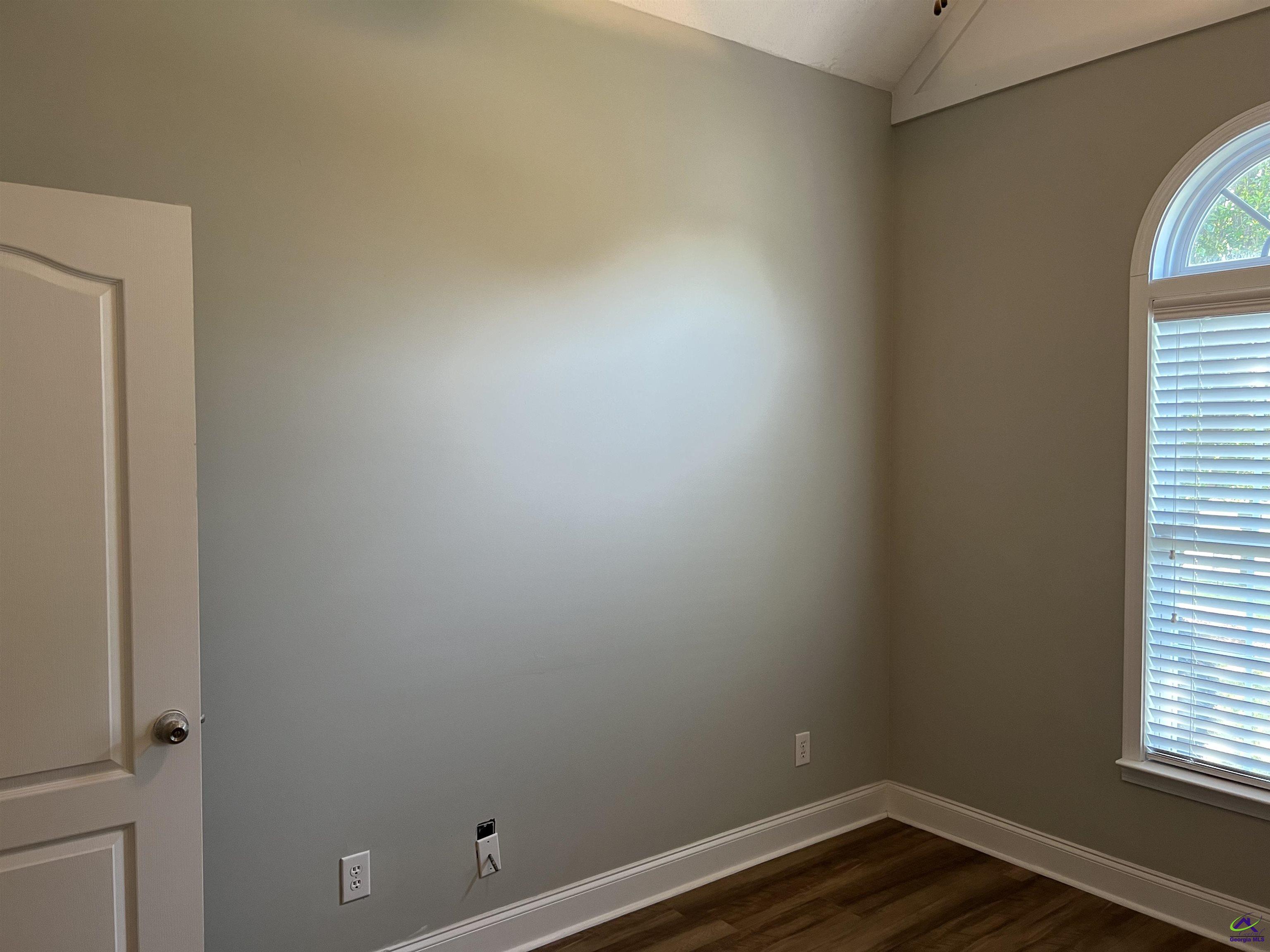 400 Manchester Lane, Byron, GA 31008 - Photo 26