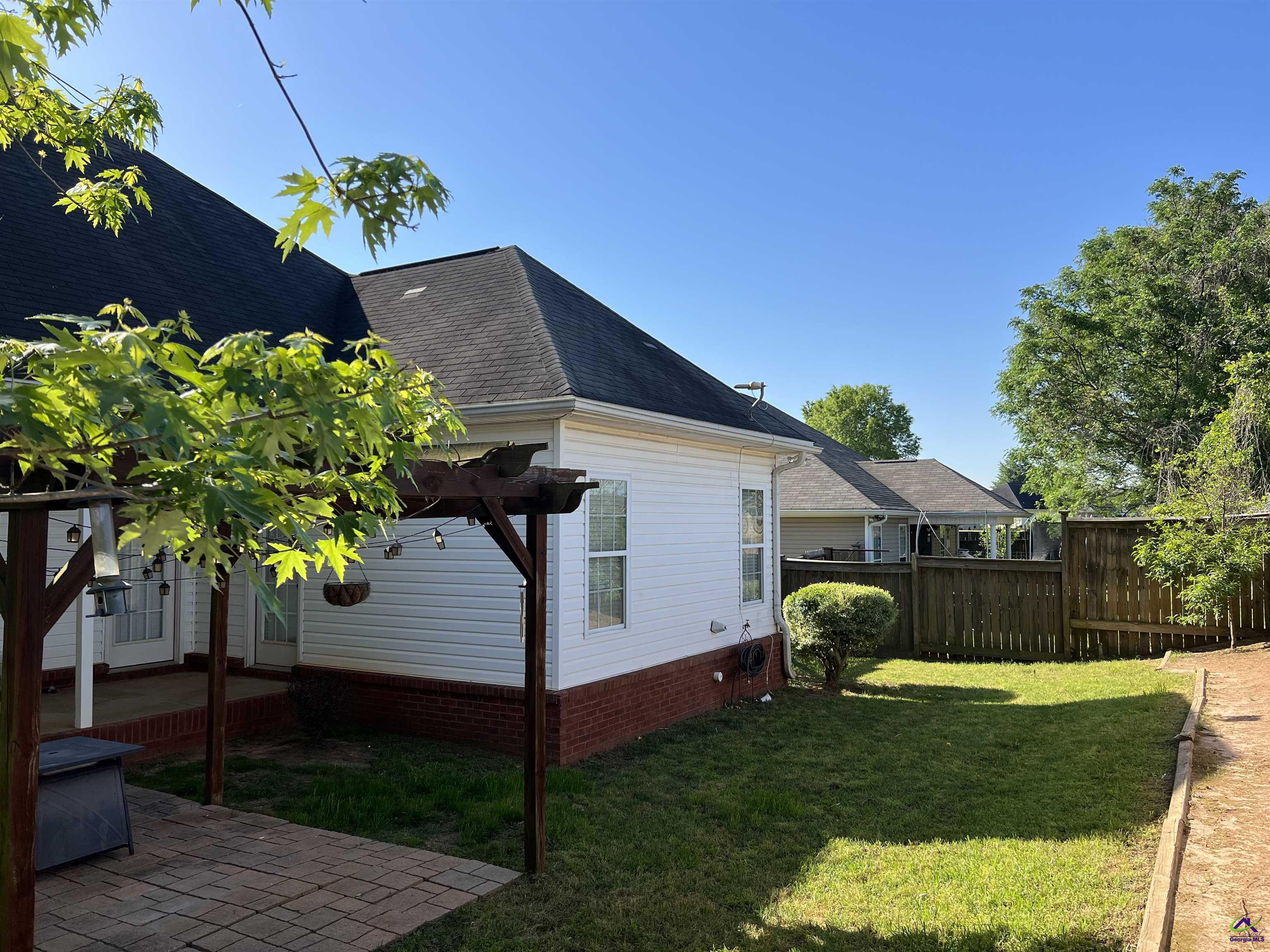 400 Manchester Lane, Byron, GA 31008 - Photo 29