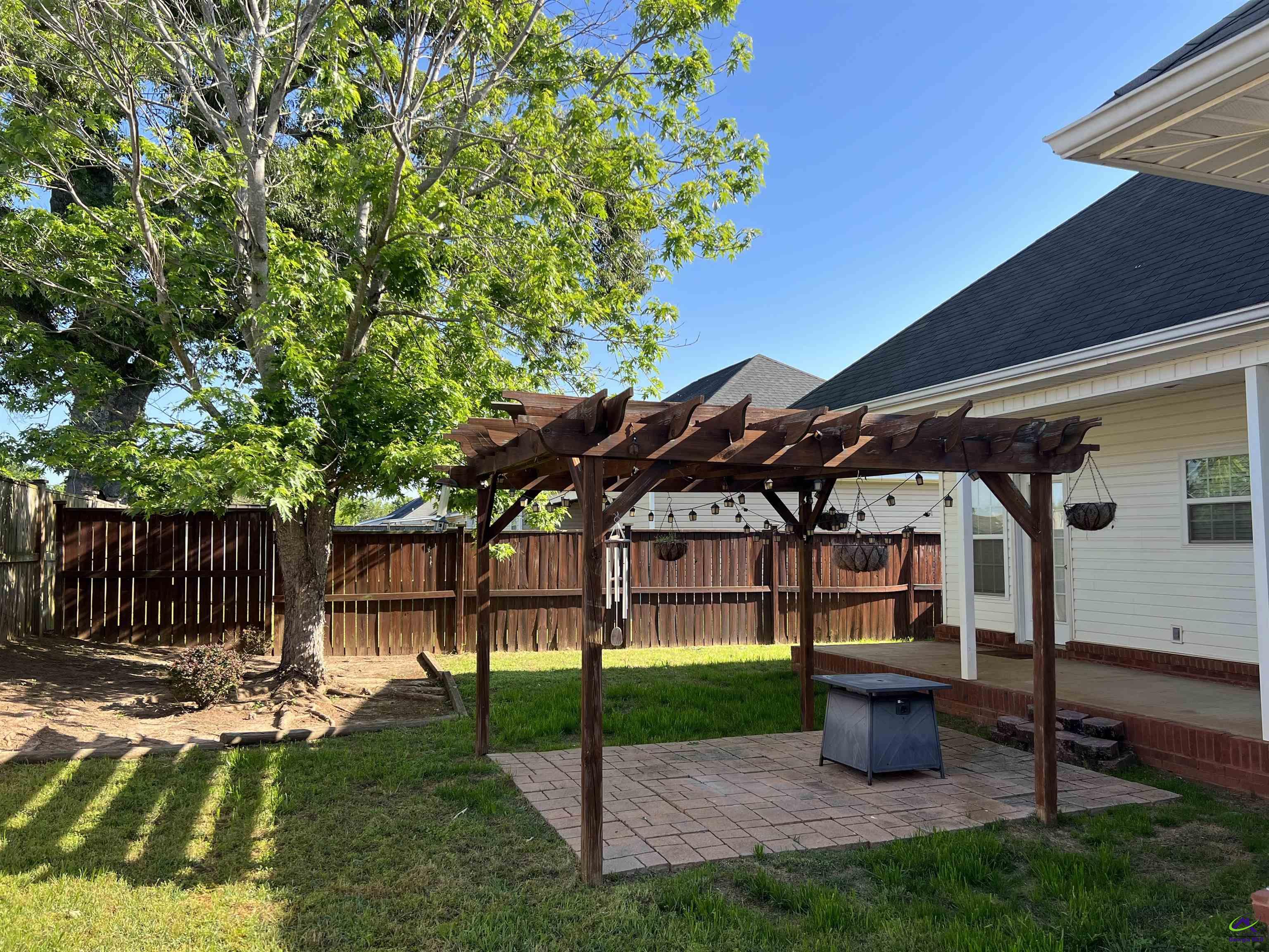 400 Manchester Lane, Byron, GA 31008 - photo 30