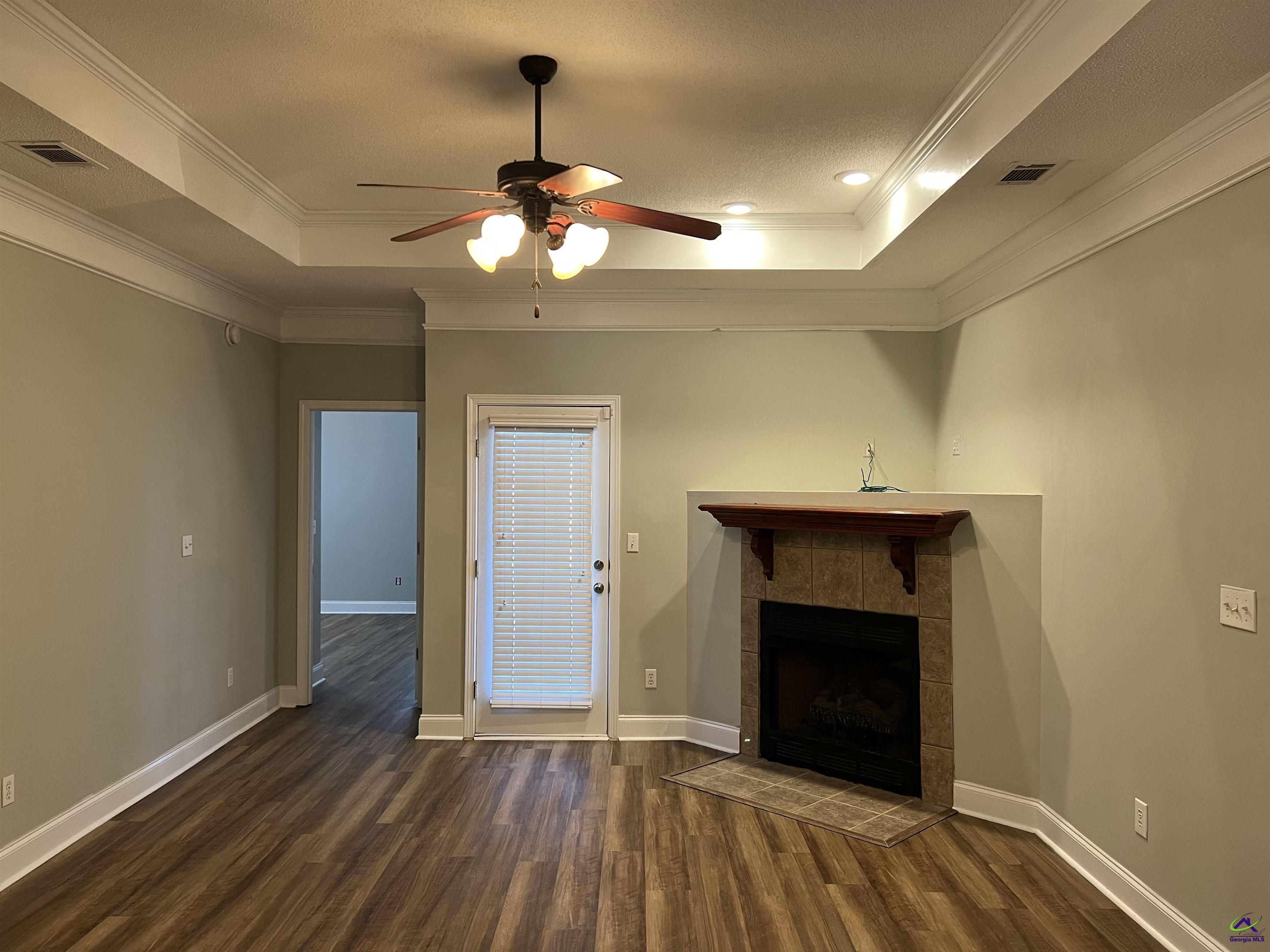 400 Manchester Lane, Byron, GA 31008 - Photo 4