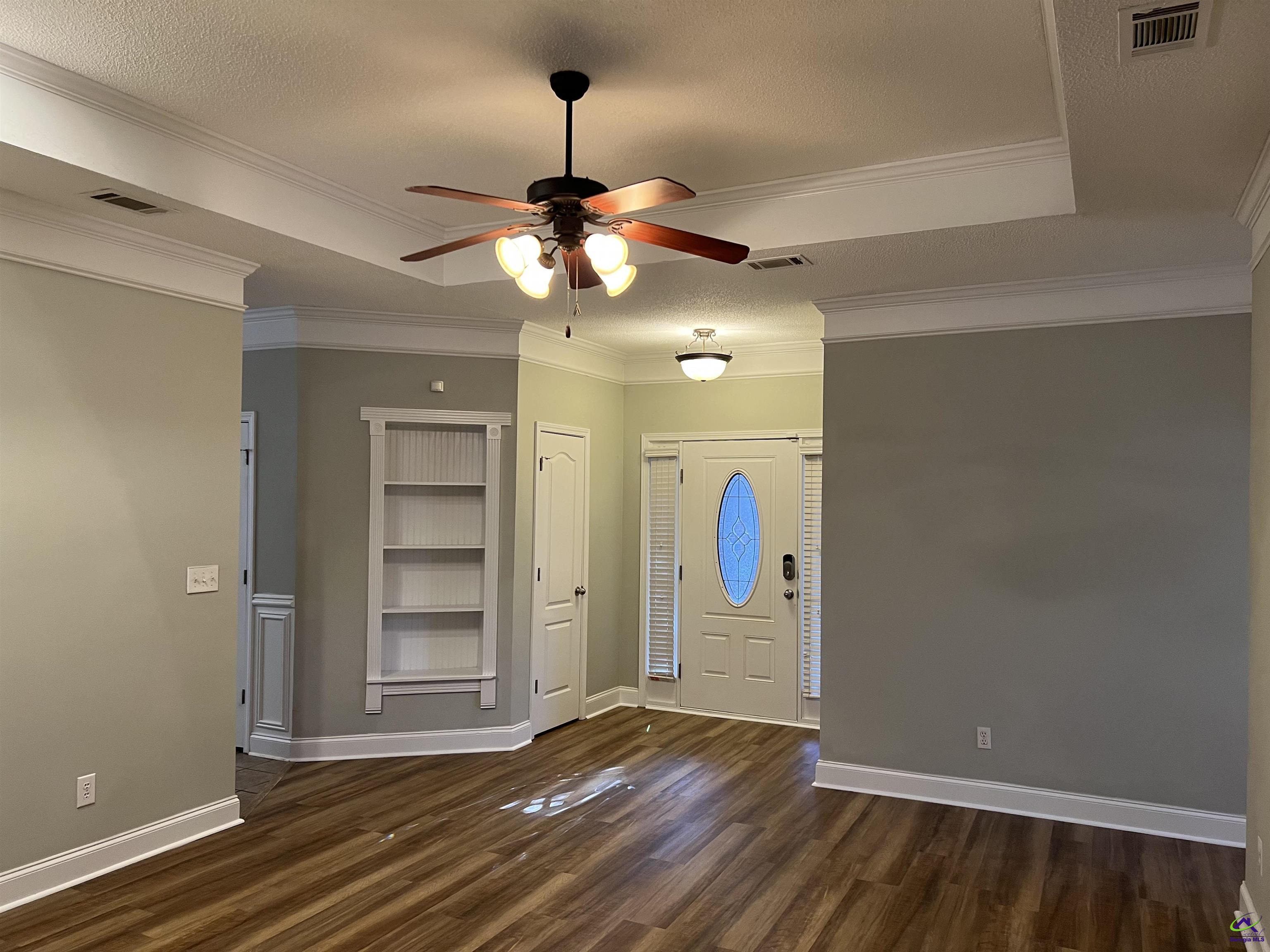 400 Manchester Lane, Byron, GA 31008 - Photo 5