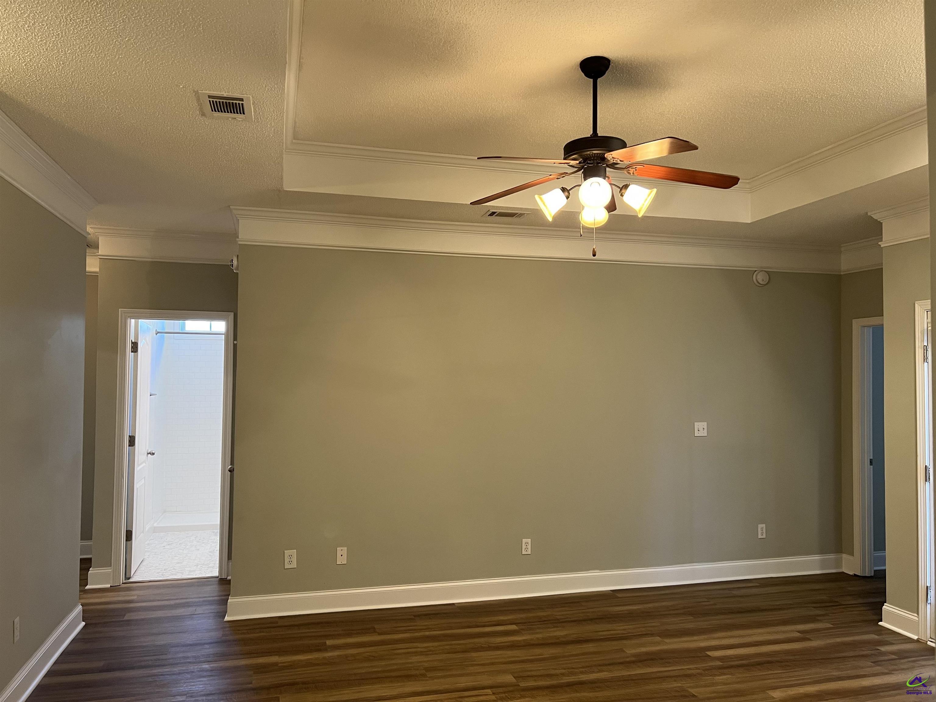 400 Manchester Lane, Byron, GA 31008 - photo 6