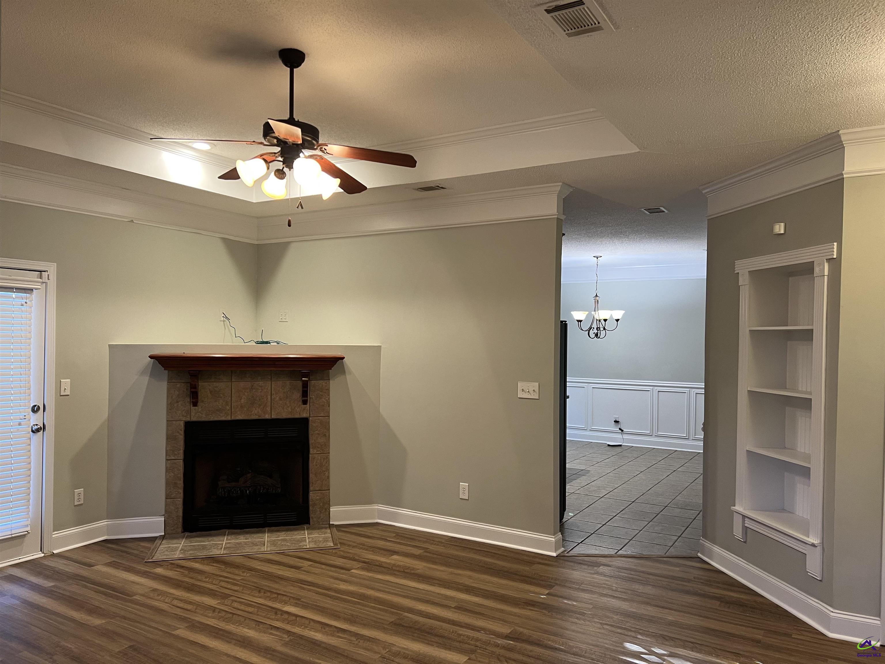 400 Manchester Lane, Byron, GA 31008 - Photo 7