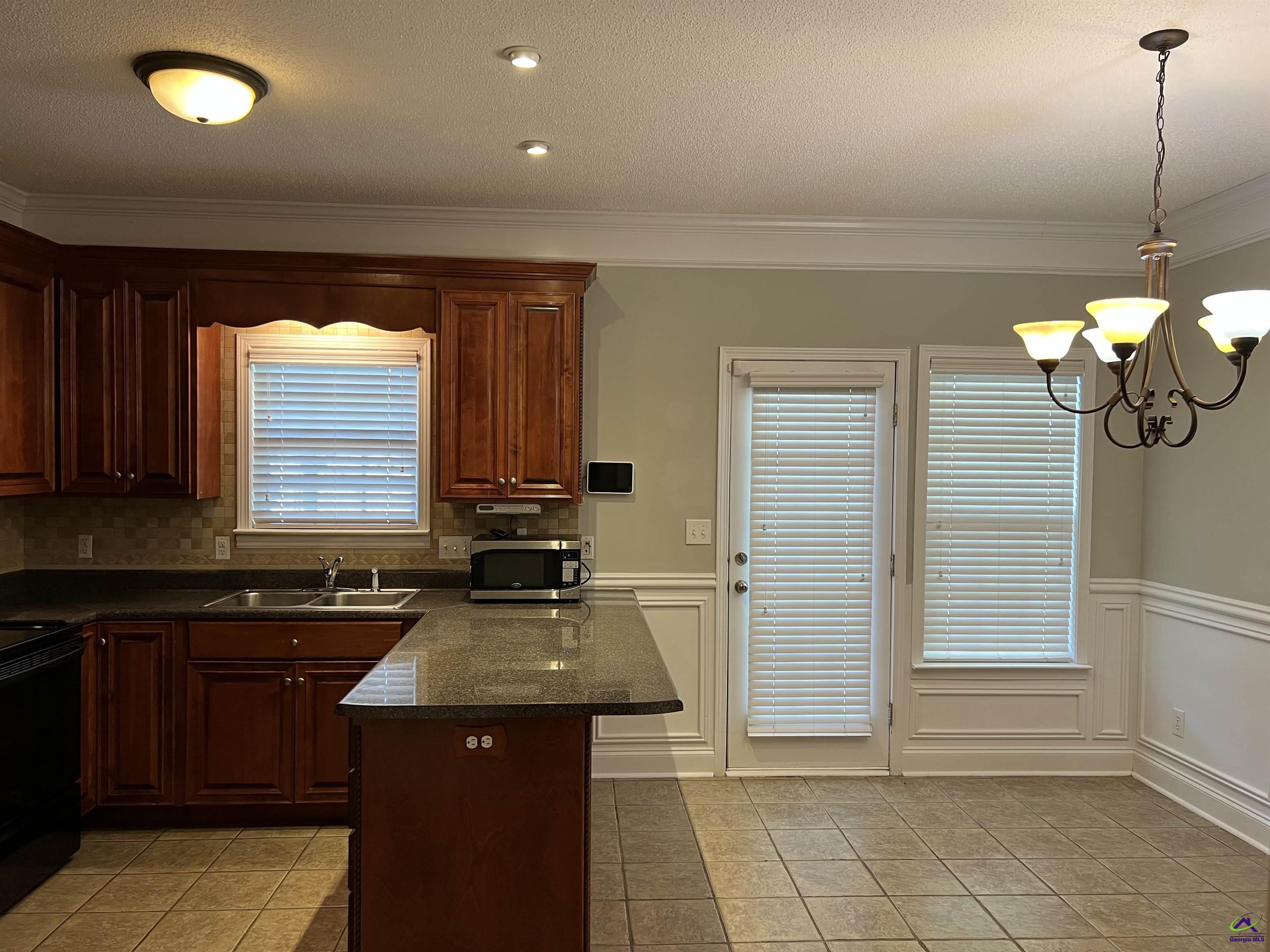 400 Manchester Lane, Byron, GA 31008 - photo 8